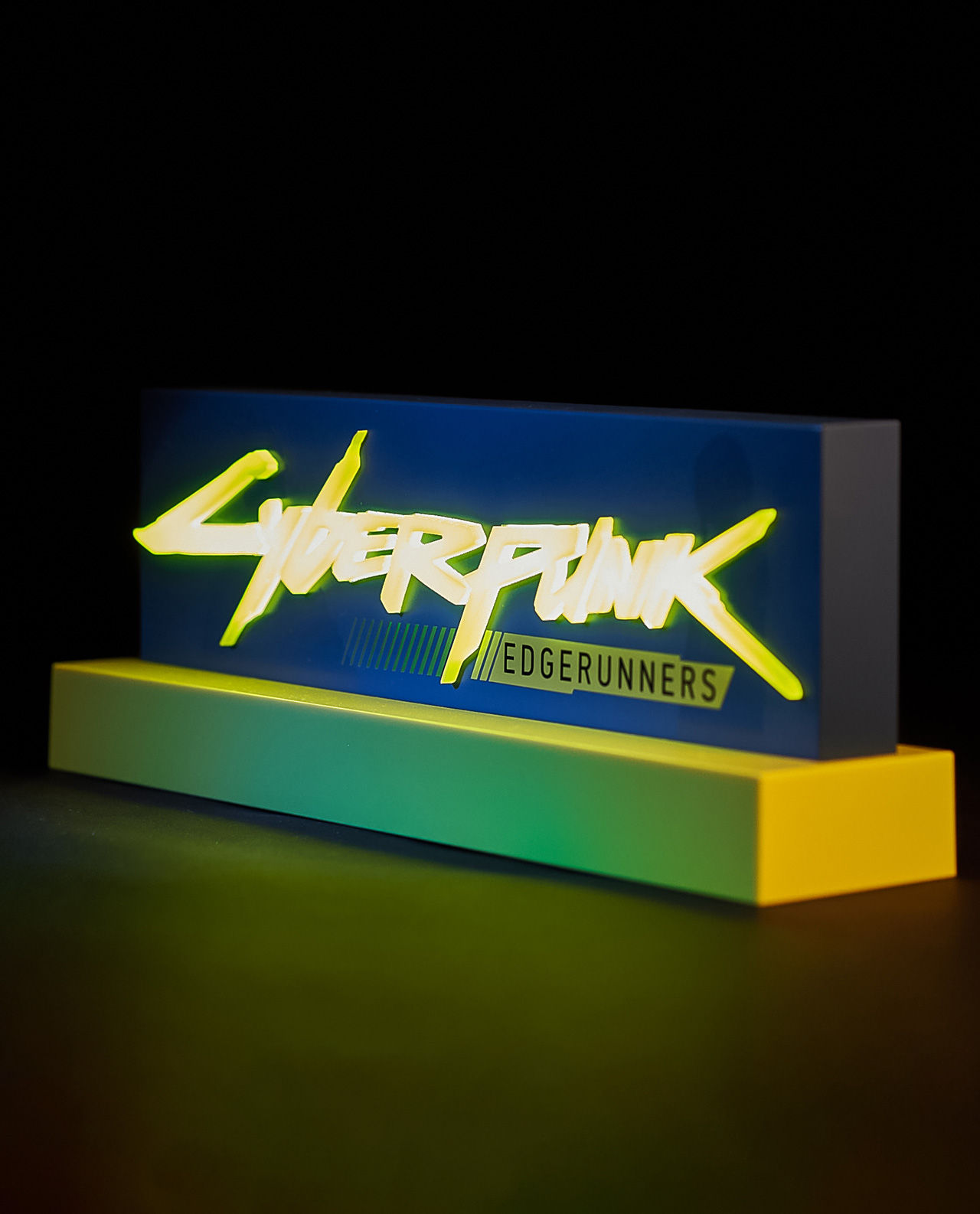 Wallpaper #O2fj_pIBSpphPi3-MqHN95 Cyberpunk Edgerunners Logo Light Neamedia Icons