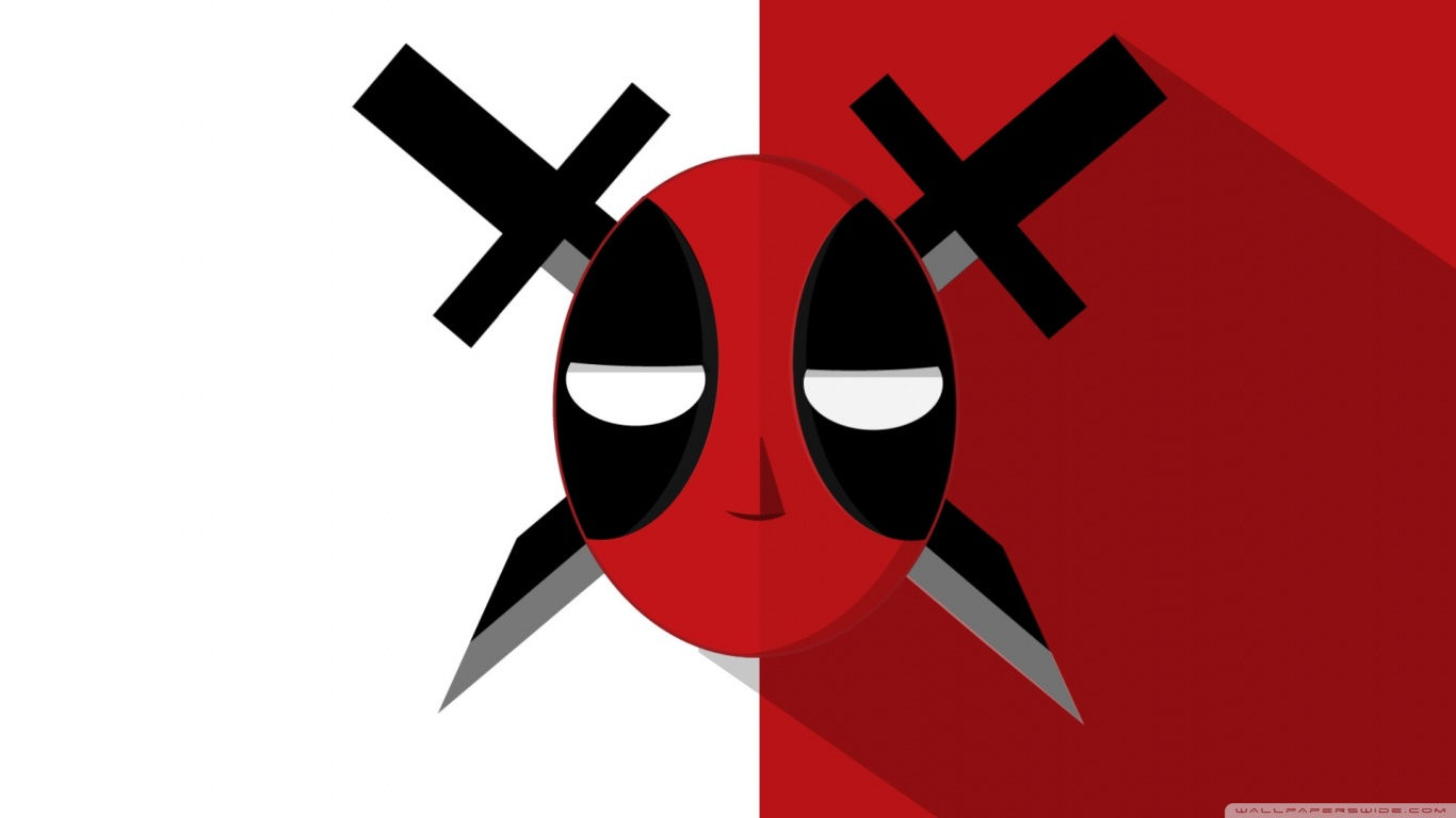 Wallpaper #Pmet-5IBSpphPi3-6ZVU274 Free Animated Deadpool Cliparts Download Free Animated Deadpool