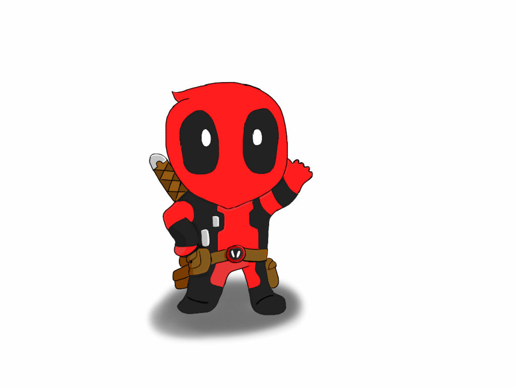 Wallpaper #Pmet-5IBSpphPi3-6ZVU315 Cartoon Clip Art Library