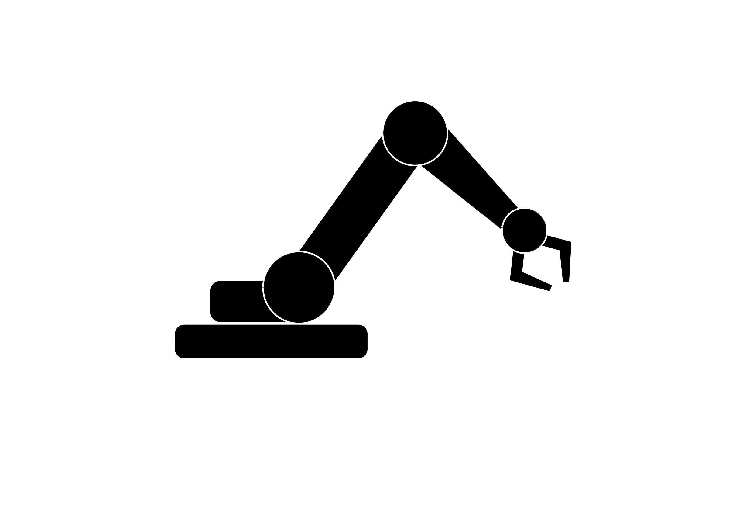 Wallpaper #m0ARMJMBJhL2WPba_L8Z44 Robot Arm Drawing Easy Robot Arm Drawing at Paintingvalleycom
