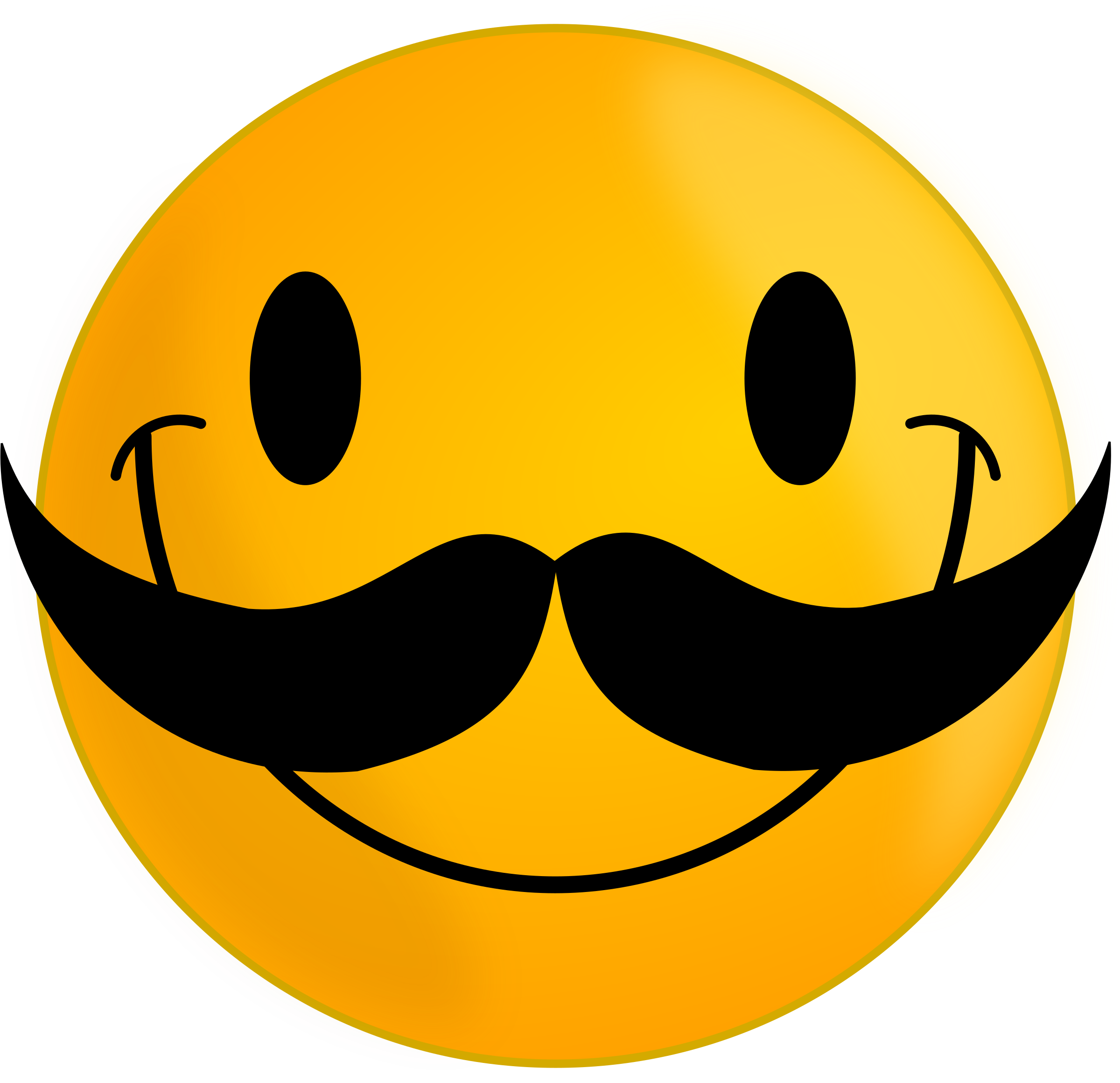 Wallpaper #kmjYF5MBSpphPi3-rhDn360 Clipart Smiles Clip Art Library