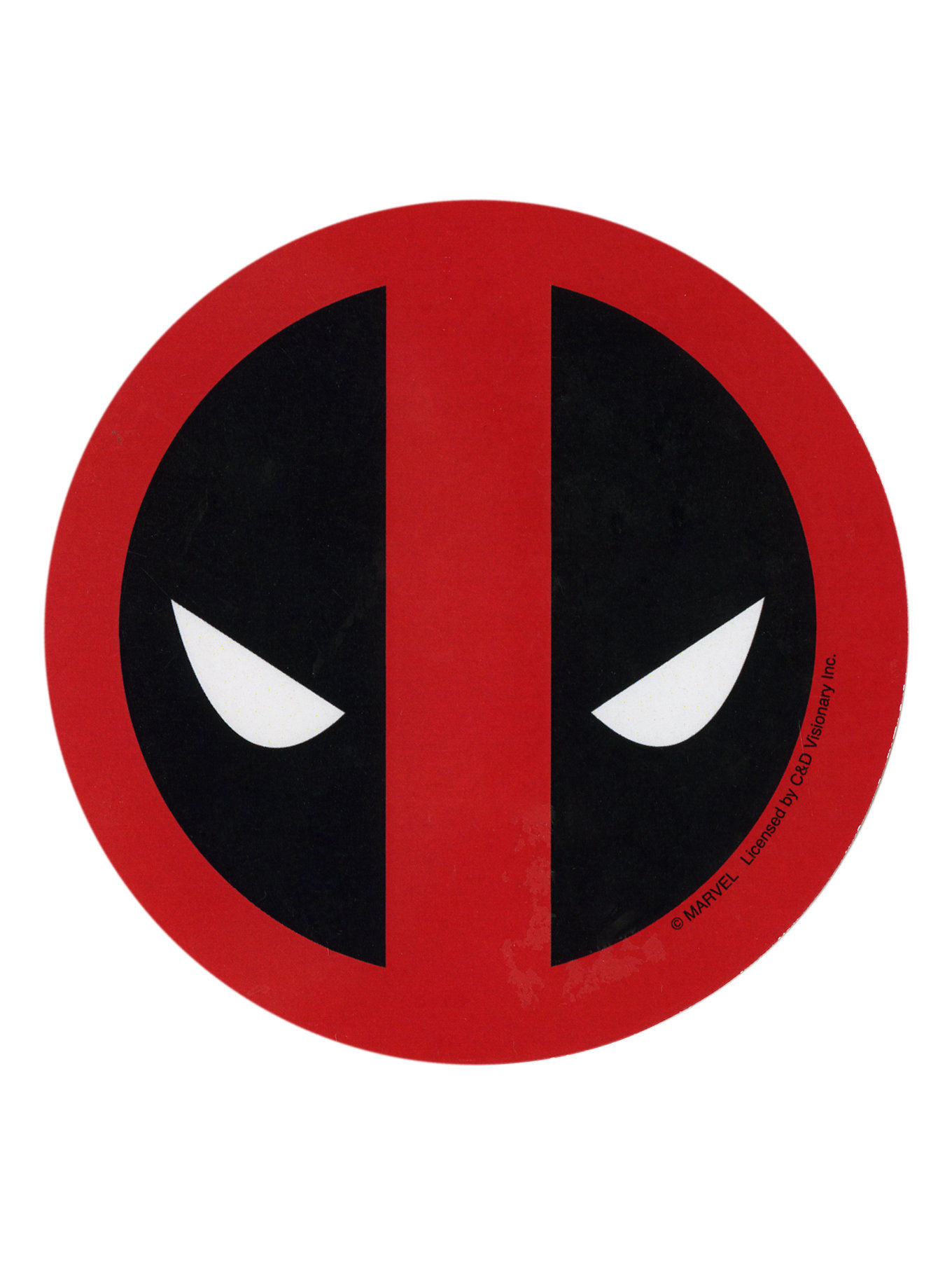 Wallpaper #Pmet-5IBSpphPi3-6ZVU305 Free Animated Deadpool Cliparts Download Free Animated Deadpool