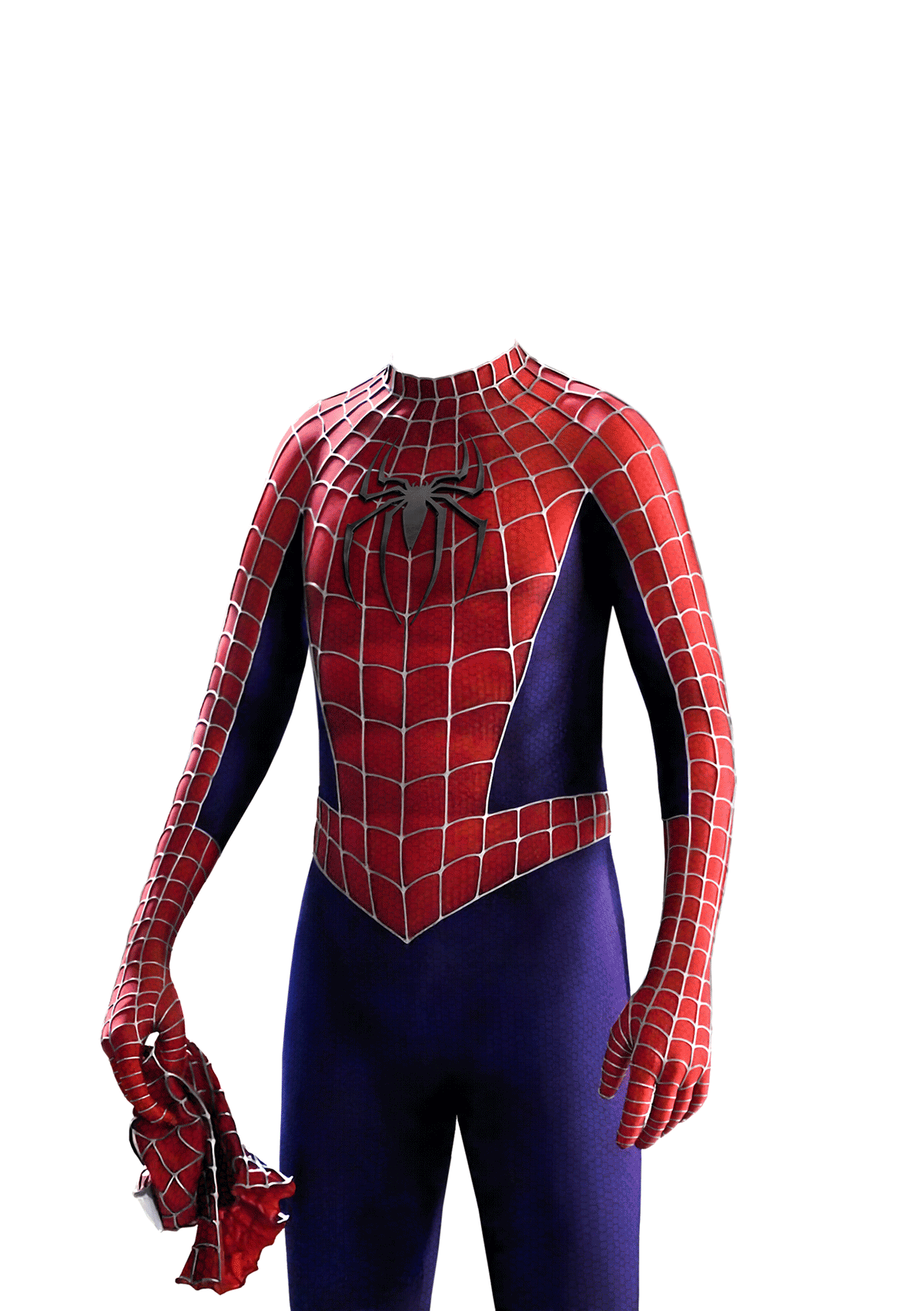 Wallpaper #shmAIo8BtGB6xQ78tYKT27 Spider Man Suit Png Free Logo Image
