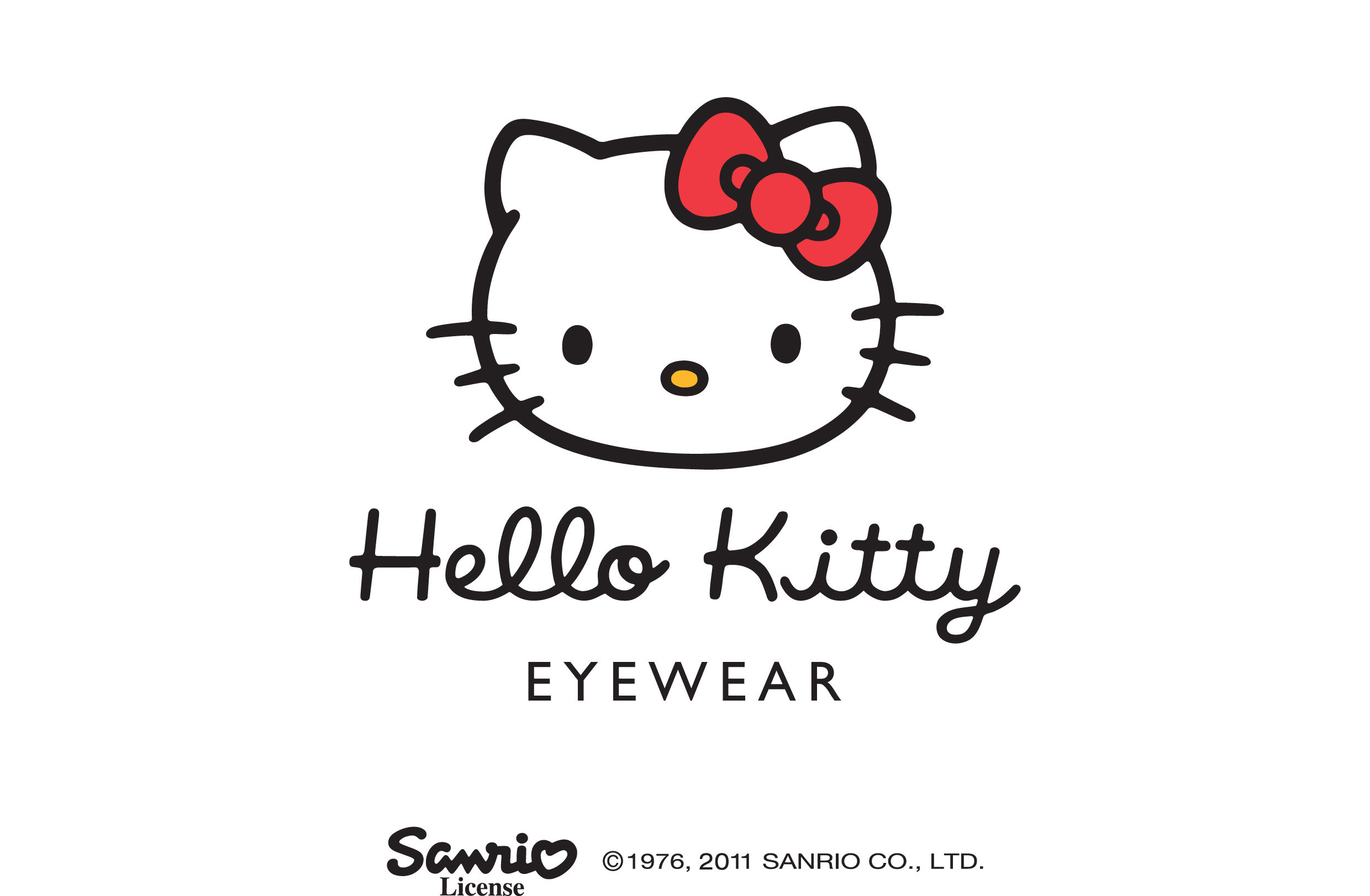 Wallpaper #1c50c Hello Kitty Vector Art Icons and Graphics for Free Download