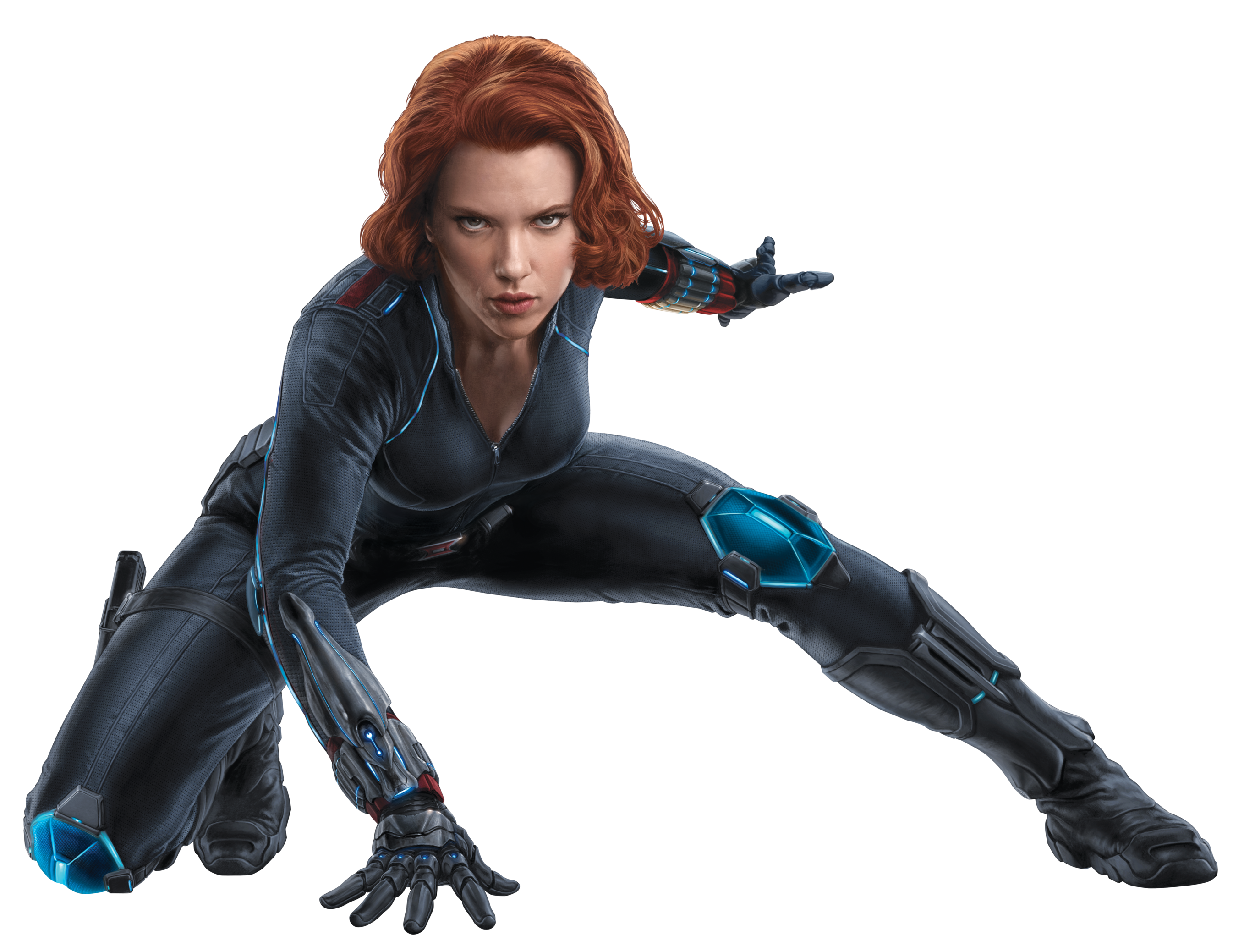 Wallpaper #TPS6OZMBKFX8bn3ra3dt286 Scarlett Johansson Black Widow Iron Man Clint Barton Nick Fury Black