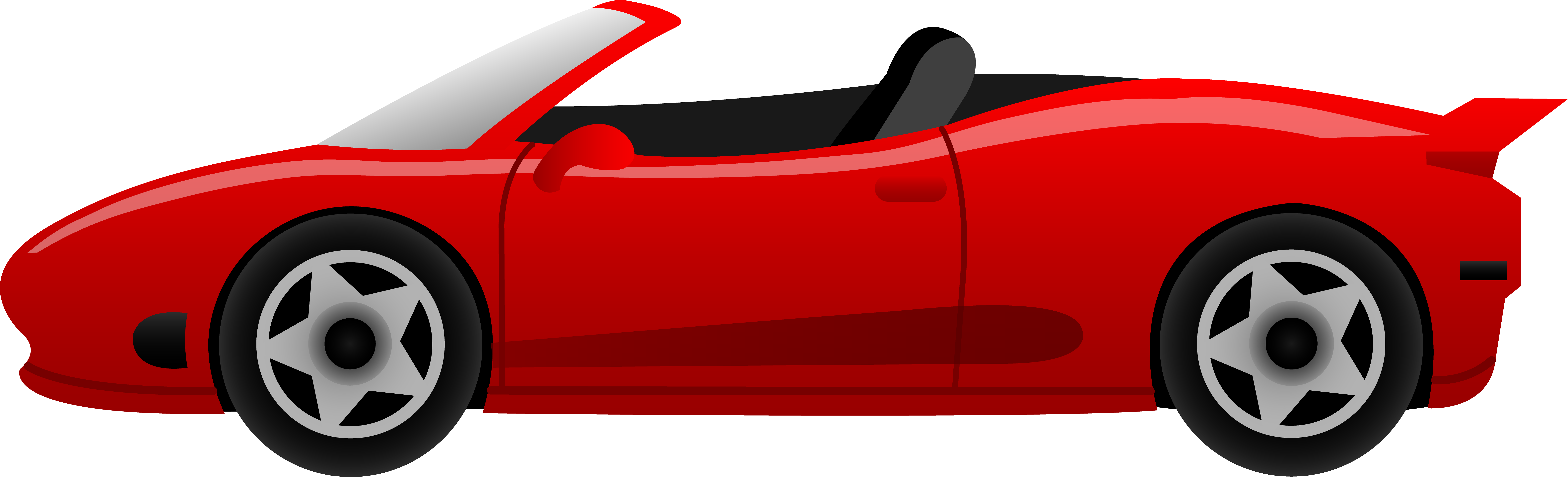 Wallpaper #Tj9HPJMBLiIJ4c9O7ZGl35 Free Sports Car Cartoon Download Free Sports Car Cartoon Png Images