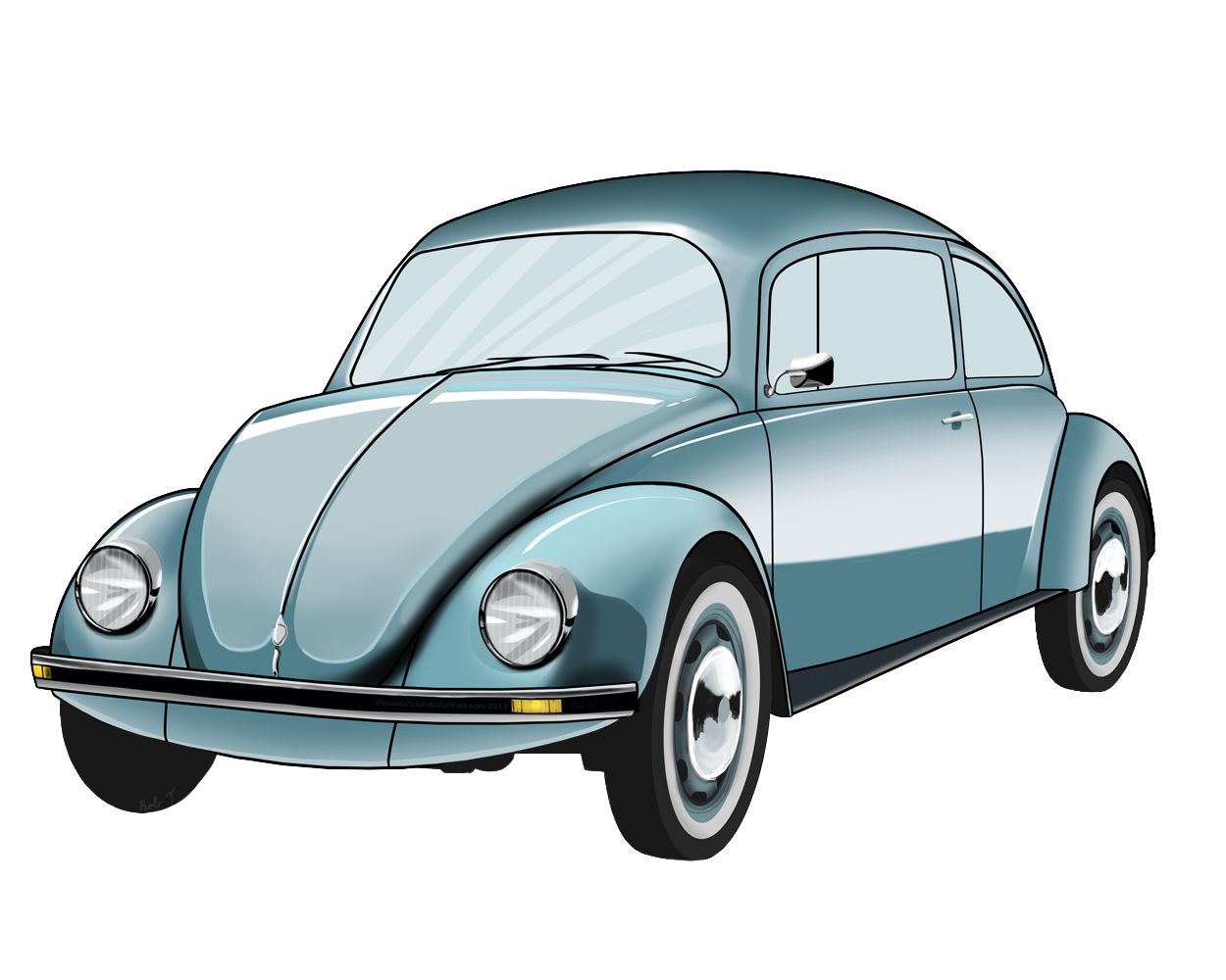 Wallpaper #Tj9HPJMBLiIJ4c9O7ZGl191 Free Fast Car Clipart Download Free Fast Car Clipart Png Images Free