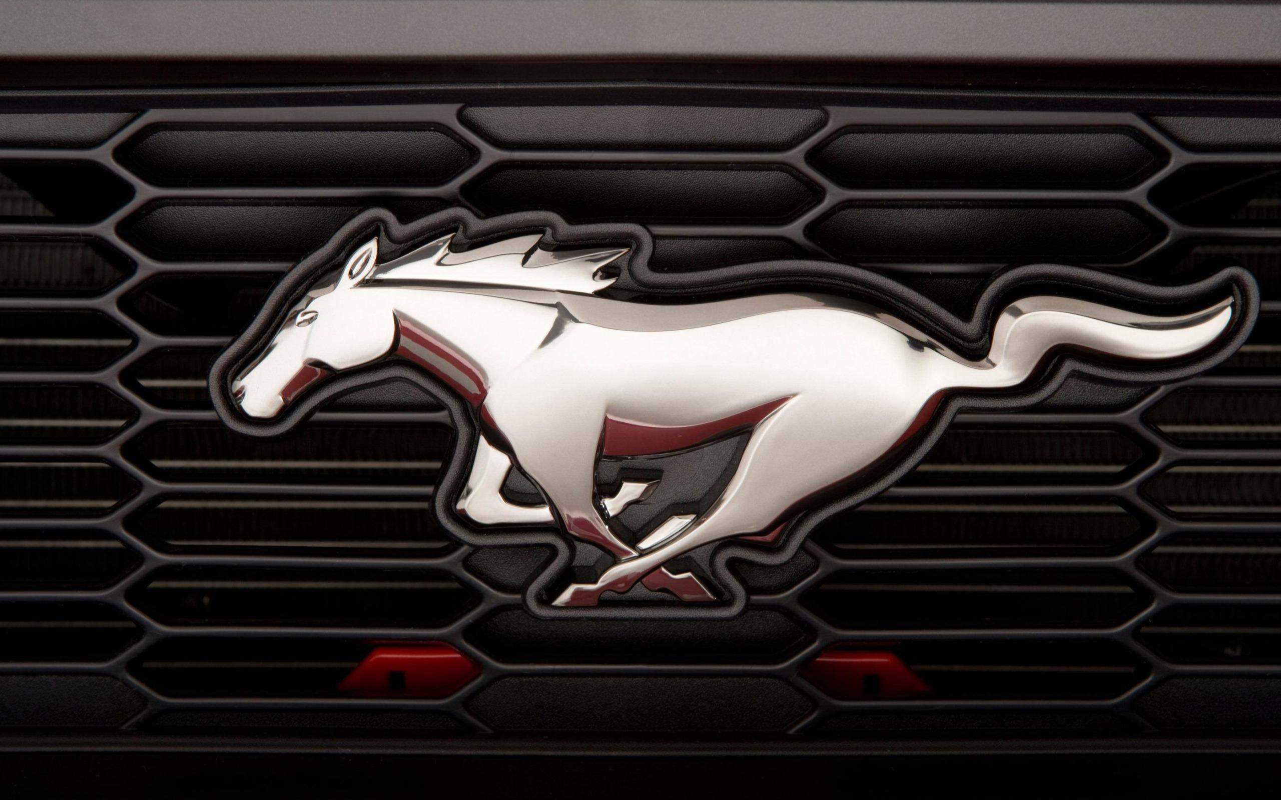 Wallpaper #0598A Ford Mustang Logo Car Symbols and Emblems to Download in Png