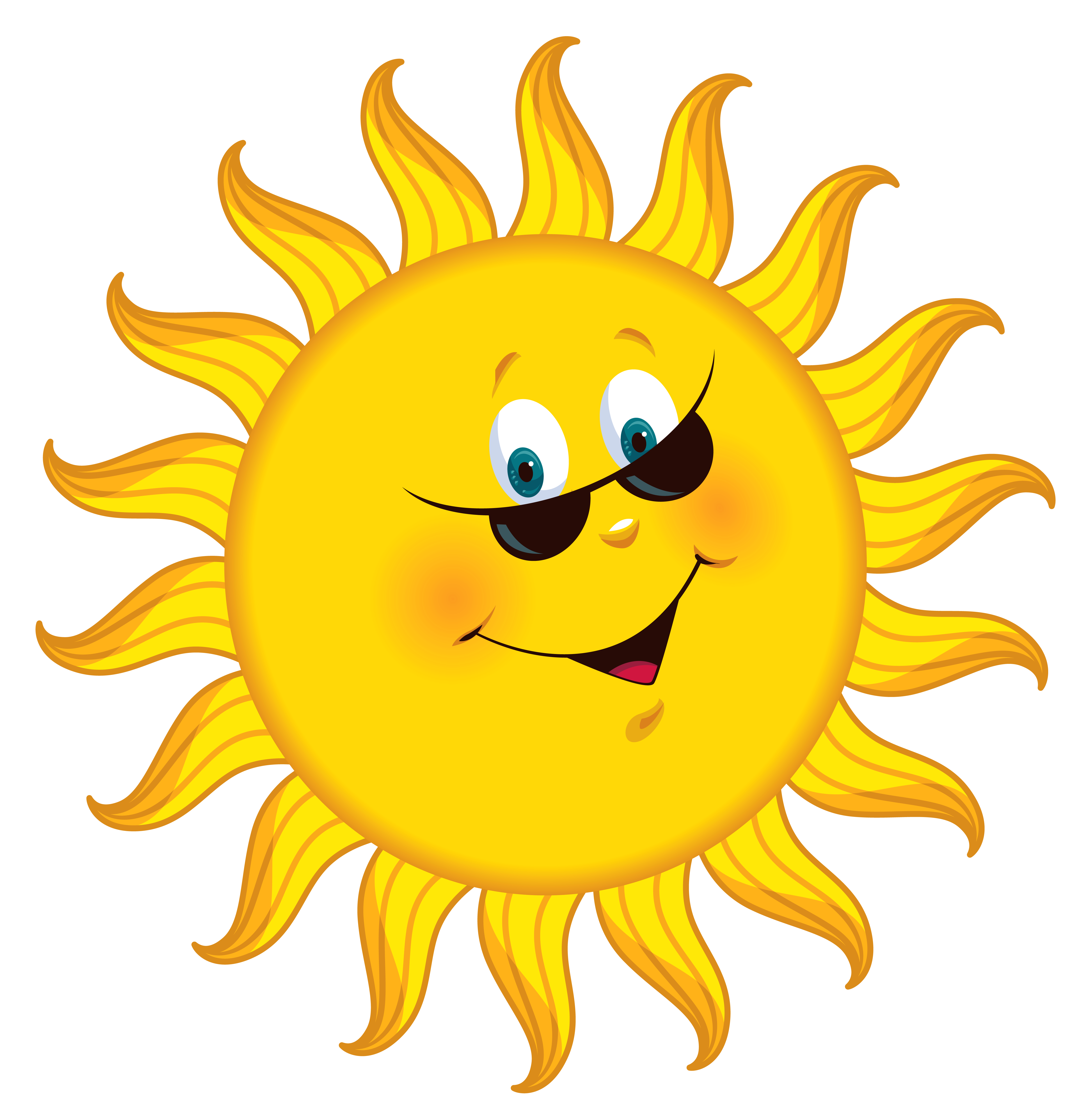 Wallpaper #wR20K5MBlOZrFDOkcMe9256 Cartoon Clip Art Transparent Cartoon Sun Png Clipart Picture Png