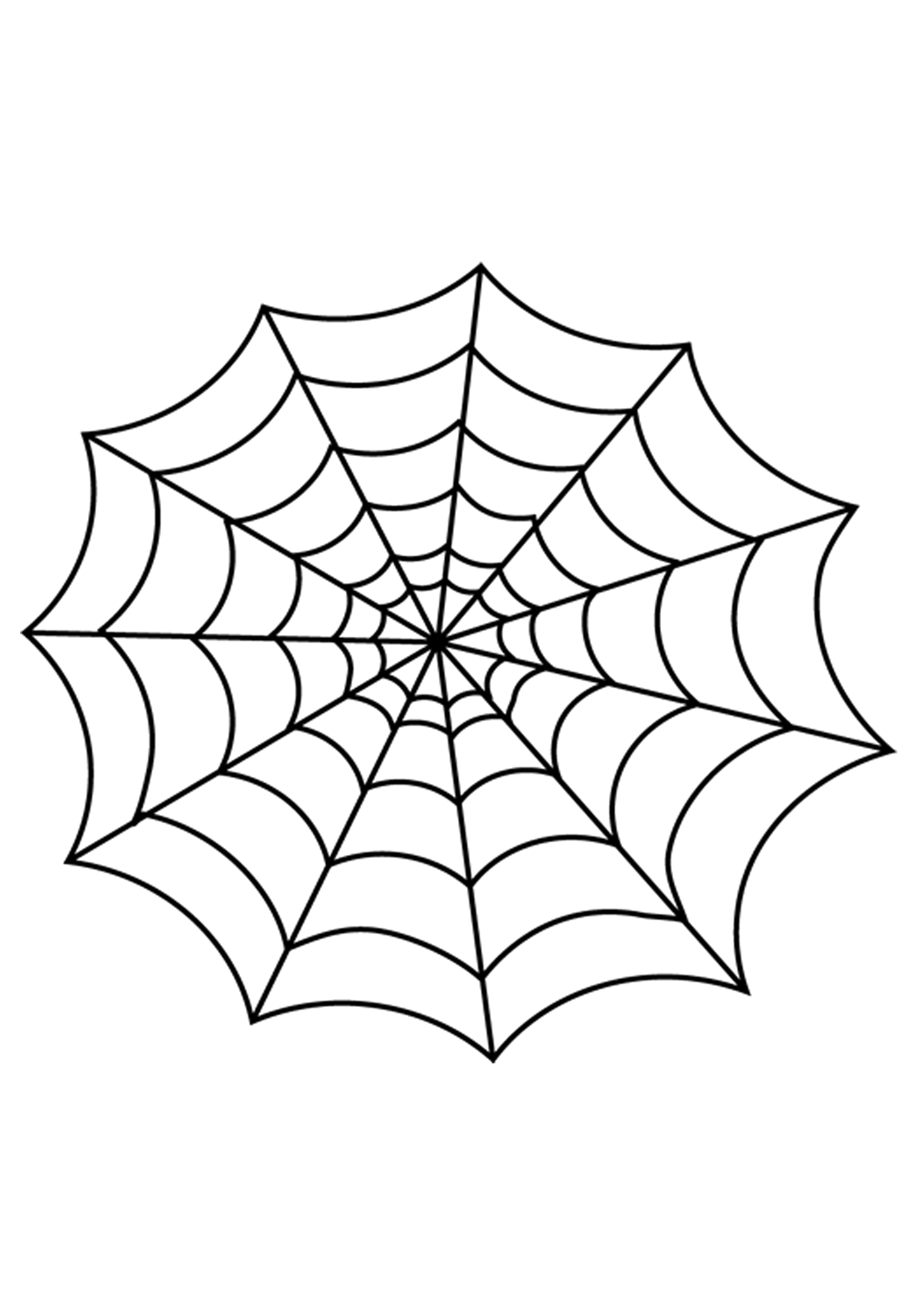 Wallpaper #sQMhZJMBpyOg8YnEWNZf74 Spider Web Clip Art Spider Png Download 24803508 Free