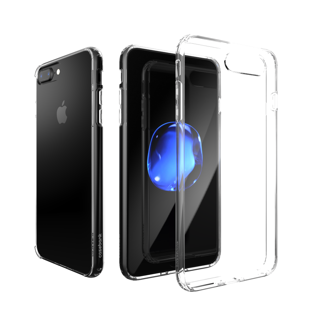 Wallpaper #m2cB8pIBSpphPi3--24I165 96 iPhone 7