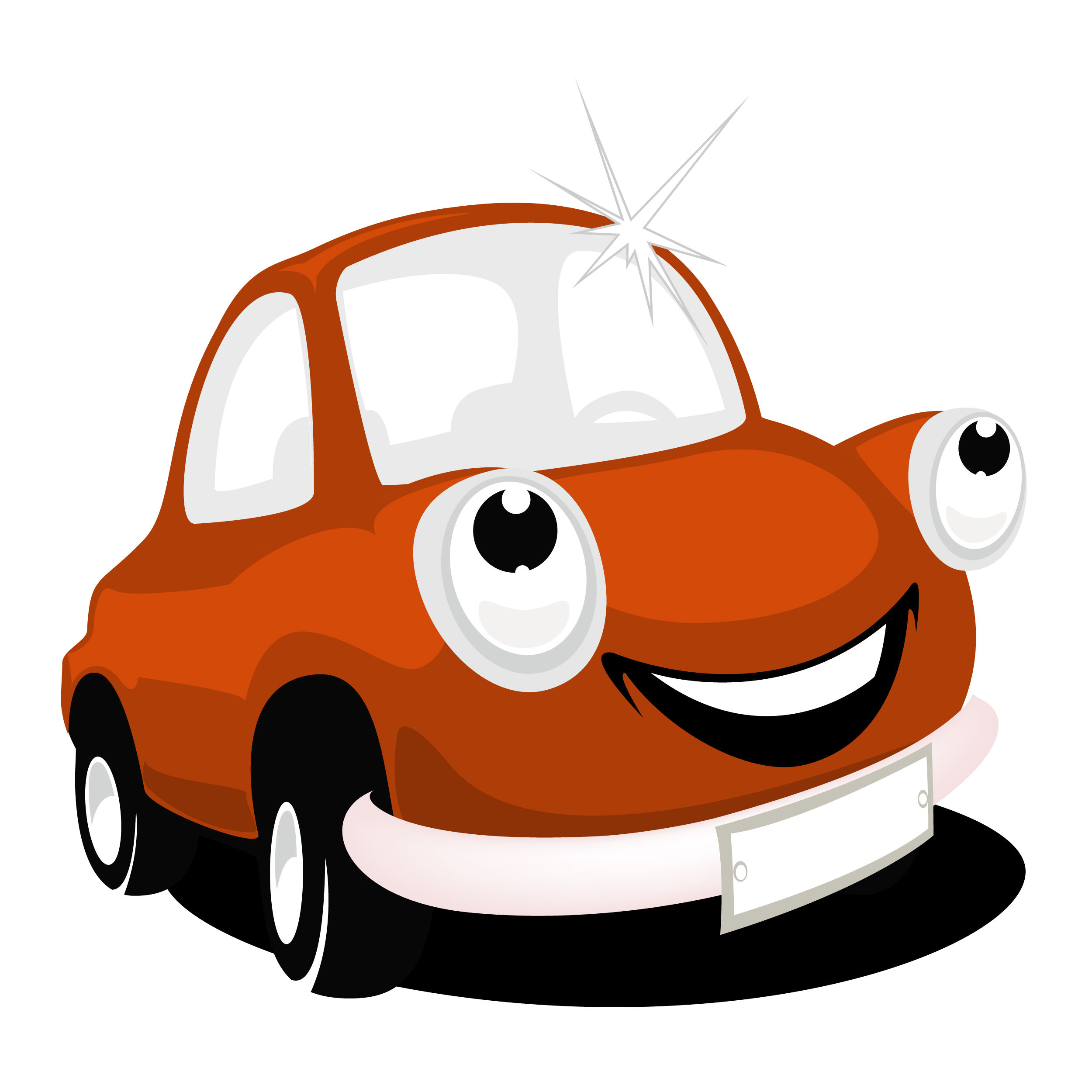 Wallpaper #HWcK_pIBSpphPi3-ZJ54110 Free Cars Cartoon Download Free Cars Cartoon Png Images Free Cliparts