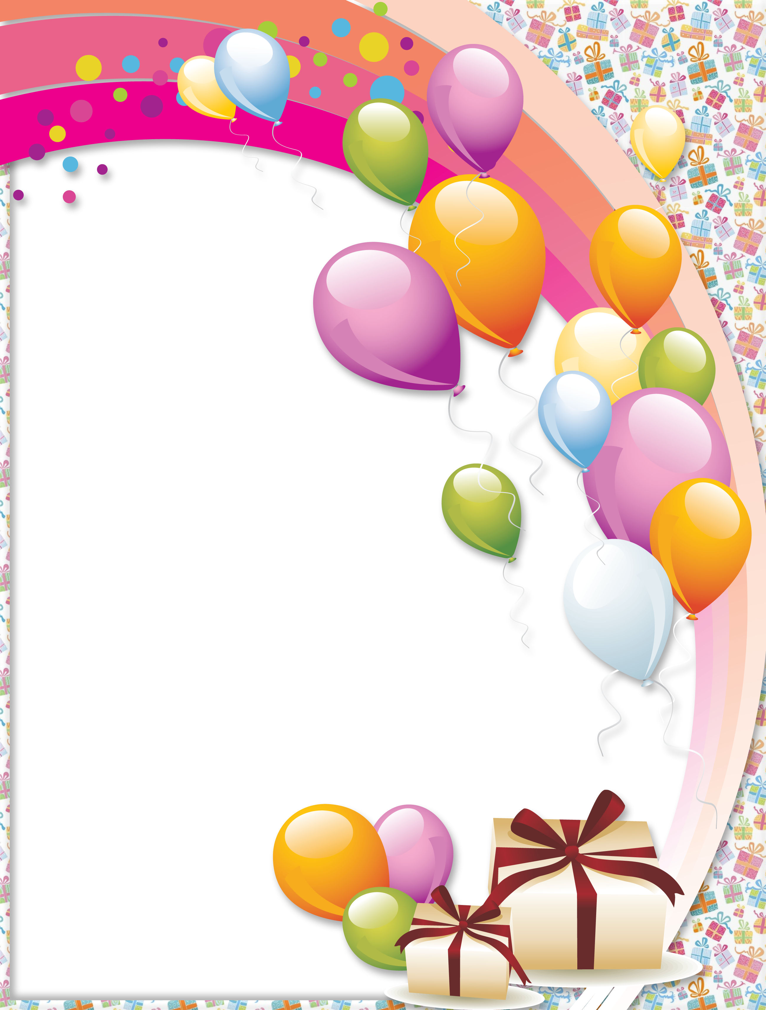 Wallpaper #3DG7NZMB5zzyi_yYq1fz20 Free Birthday Frames Download Free Birthday Frames Png Images Free