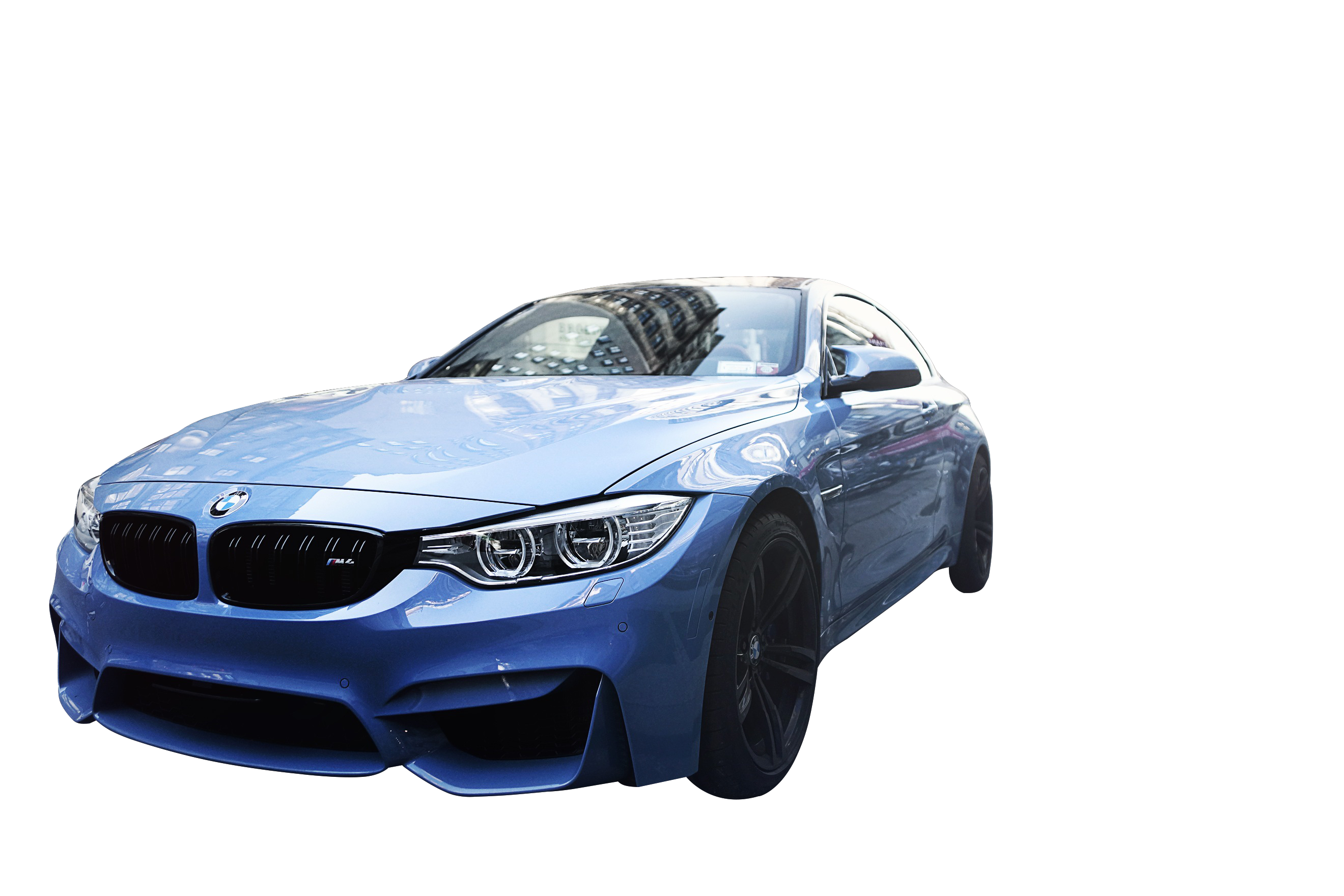 Wallpaper #fwCw644BSdW8dNouehLz50 BMW 3 Series Car BMW M5 BMW of Nashville BMW Png Download 26401760