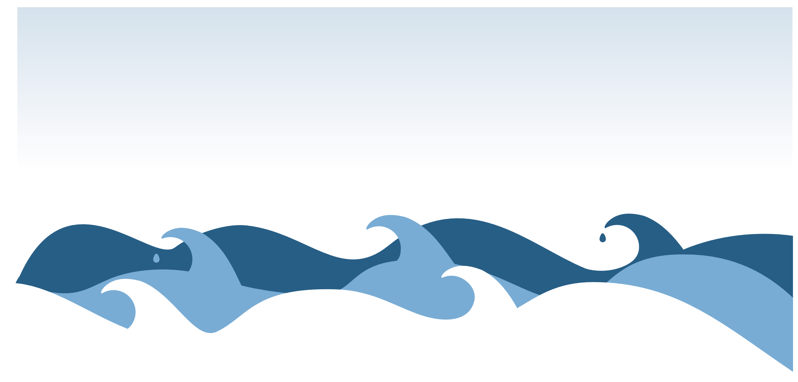 Wallpaper #1mc1CJMBSpphPi3-Ccl735 Free Ocean Waves Vector Download Free Ocean Waves Vector Png Images