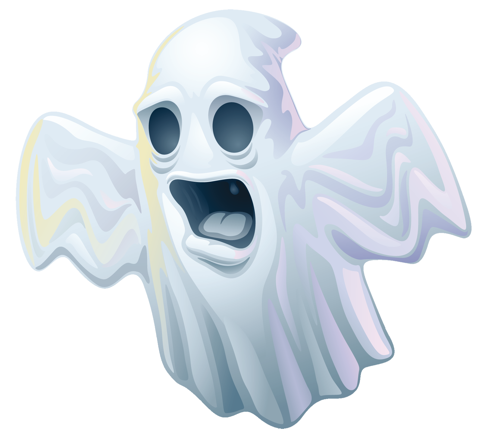 Wallpaper #ofRpOpMBKFX8bn3r03iL172 Ghost Halloween Clip Art Creepy Halloween Ghost Png Clipart Png