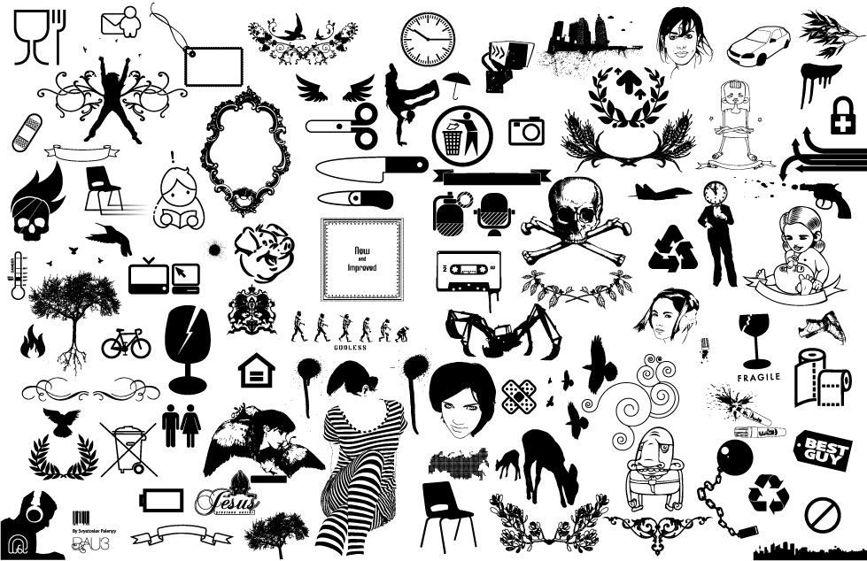 Wallpaper #Brh_2pIBJvJKYCmEEPI457 Free Vectors Download Free Vectors Png Images Free Cliparts on