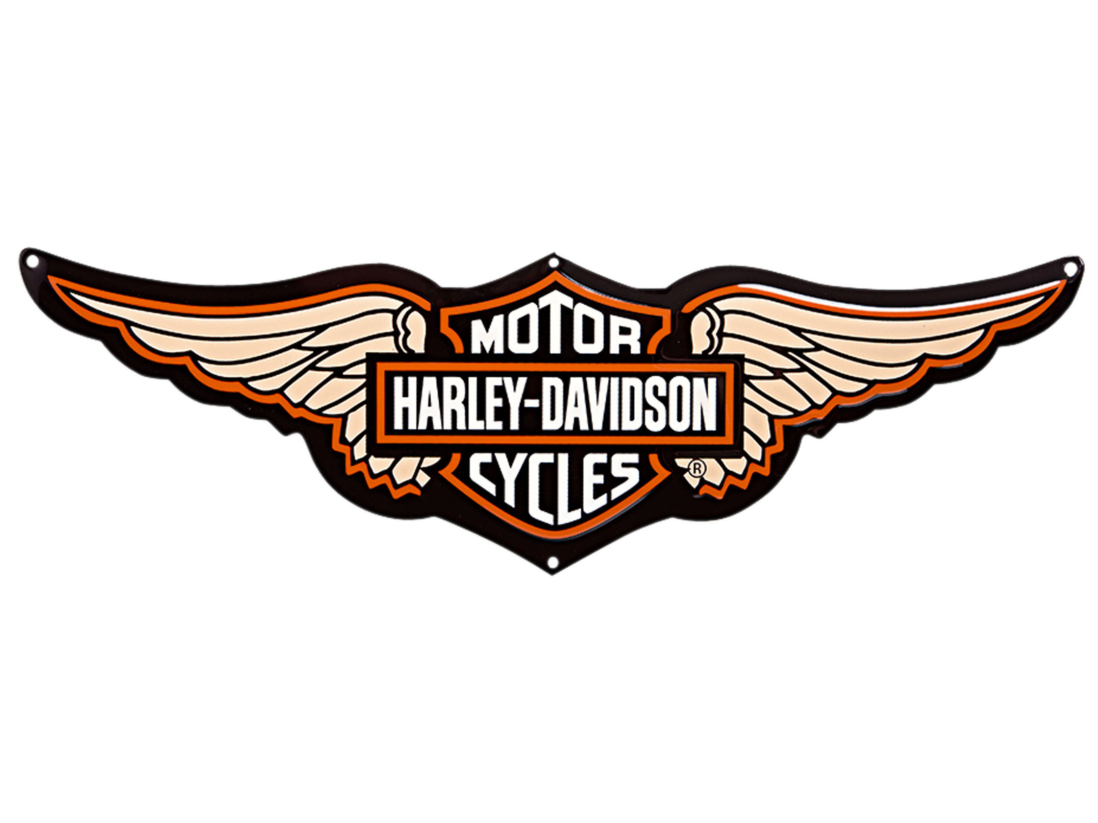 Wallpaper #79869 Harley Davidson Logo Wallpapers Wallpaper Cave