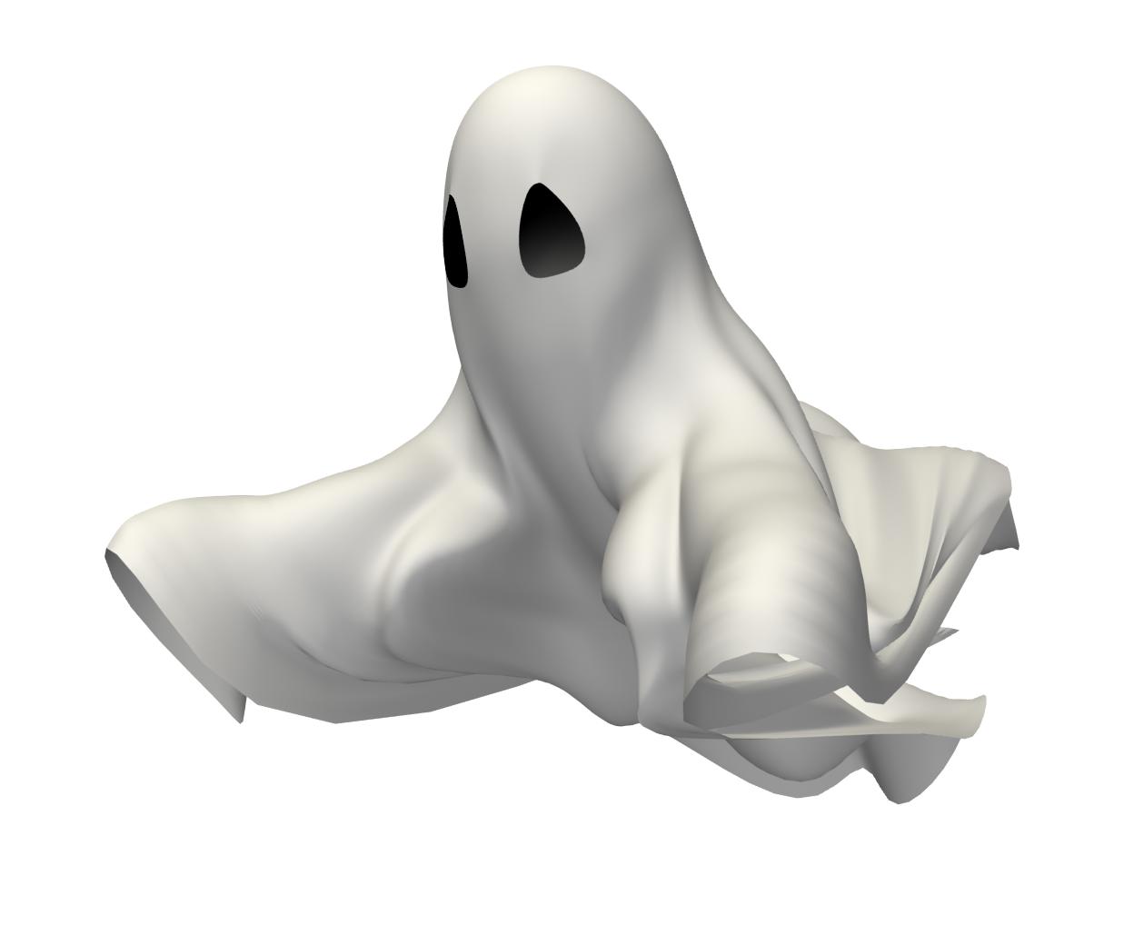 Wallpaper #ofRpOpMBKFX8bn3r03iL140 Floating Ghost Animated Film Clip Art Ghost Png Download 12481040