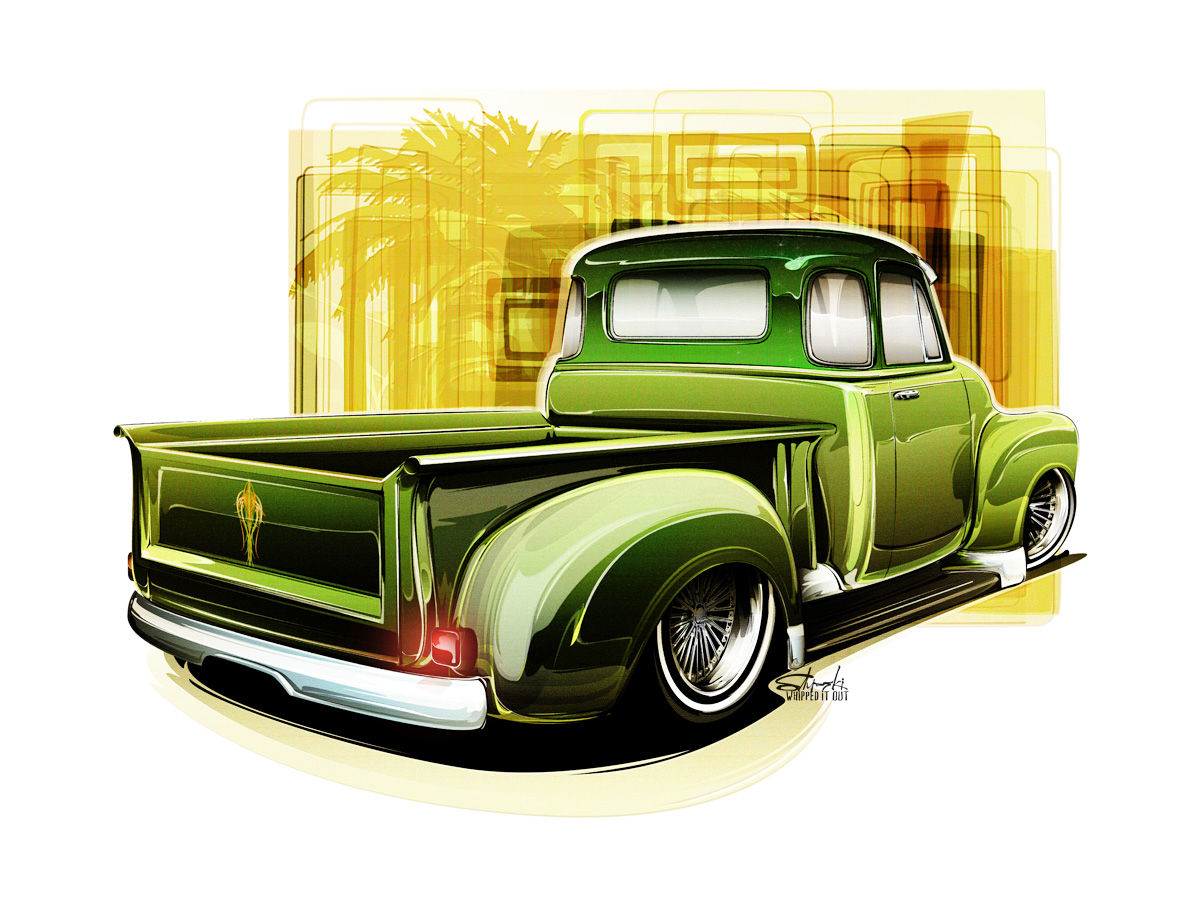 Wallpaper #KWhmFJMBSpphPi3-4wQV71 Free Muscle Car Hot Rod Drawings Download Free Muscle Car Hot Rod