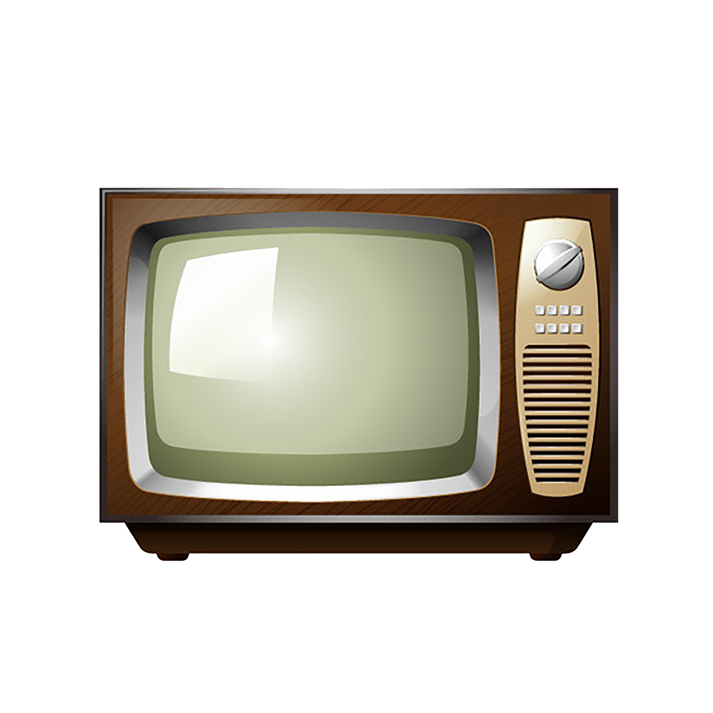 Wallpaper #smeAApMBSpphPi3-3a--18 Download Clipart Television TV Png Transparent Background Free Images