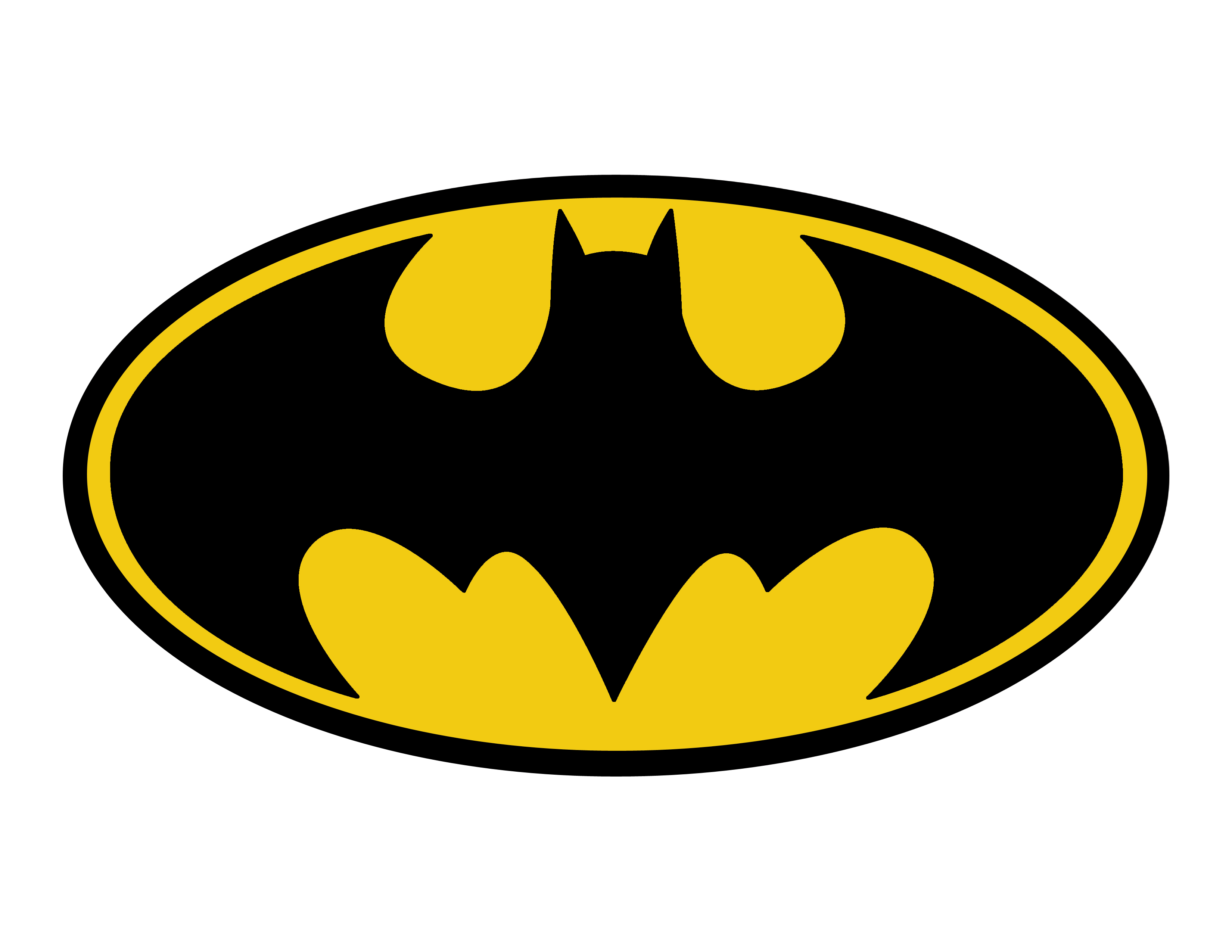 Wallpaper #EEU2kY4B7YBJg1BVxJ5G7 Batman Logo Png Free Download Clip Art Free Clip Art on Clipart