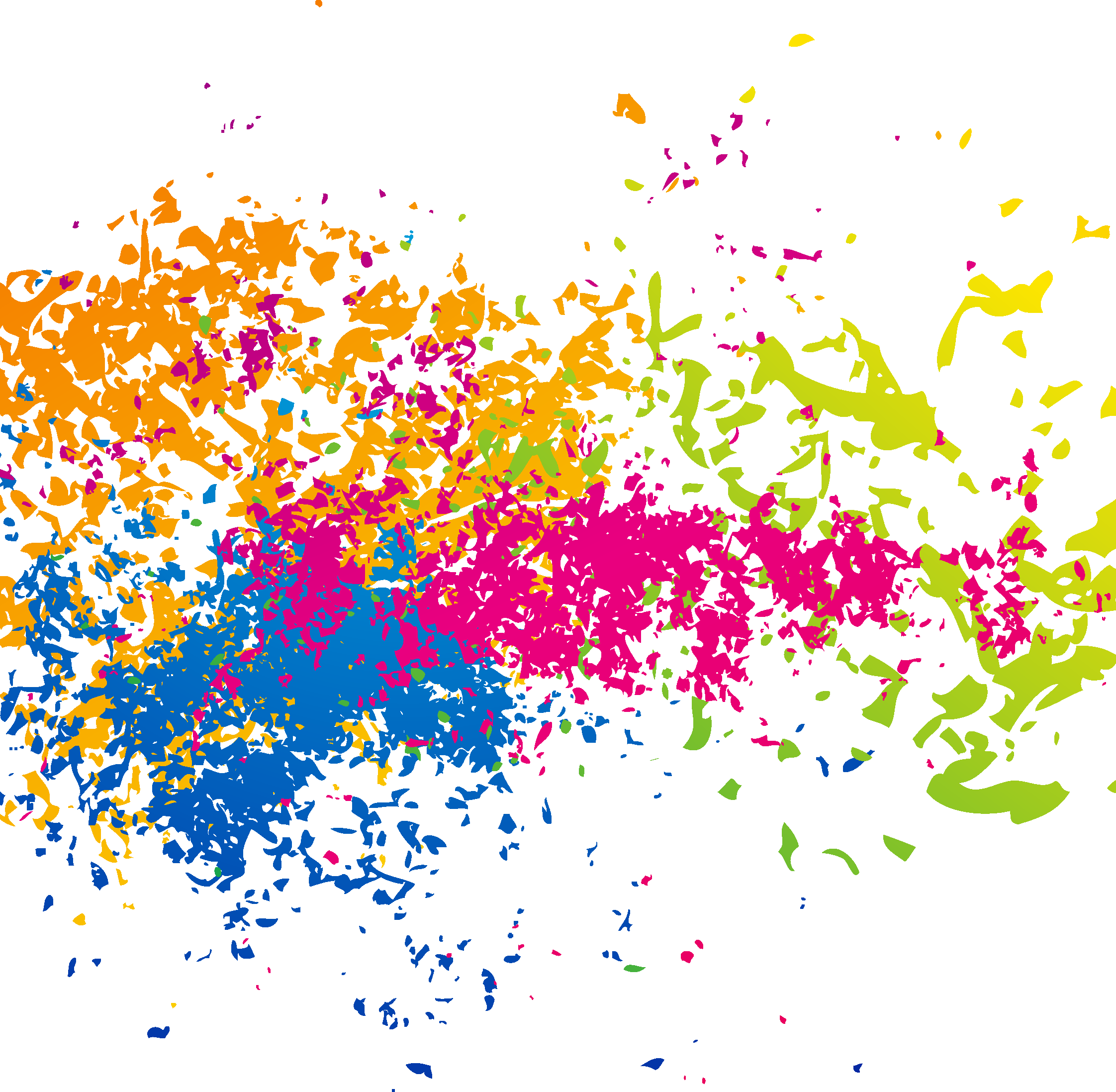 Wallpaper #b29bd Paint Splatter Colorful Background Free Stock Photo Public Domain