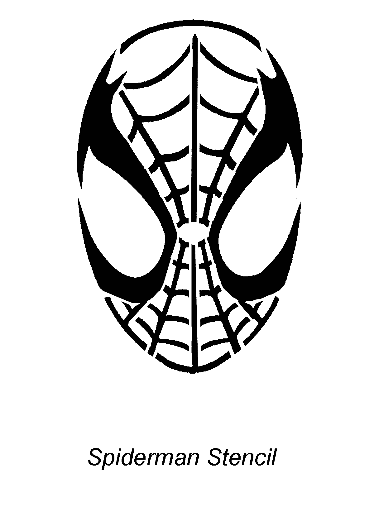 Wallpaper #VX2W844Bnwiau_P6jQ3i30 Free Lsu Pumpkin Stencil Download Free Lsu Pumpkin Stencil Png Images