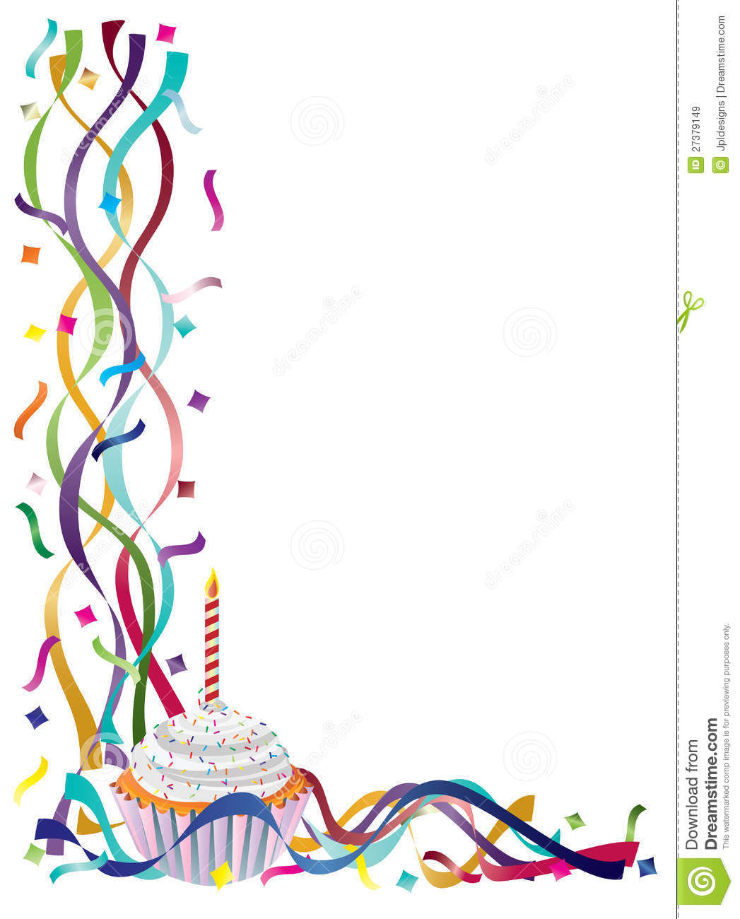 Wallpaper #3DG7NZMB5zzyi_yYq1fz4 Free Birthday Borders Download Free Birthday Borders Png Images Free