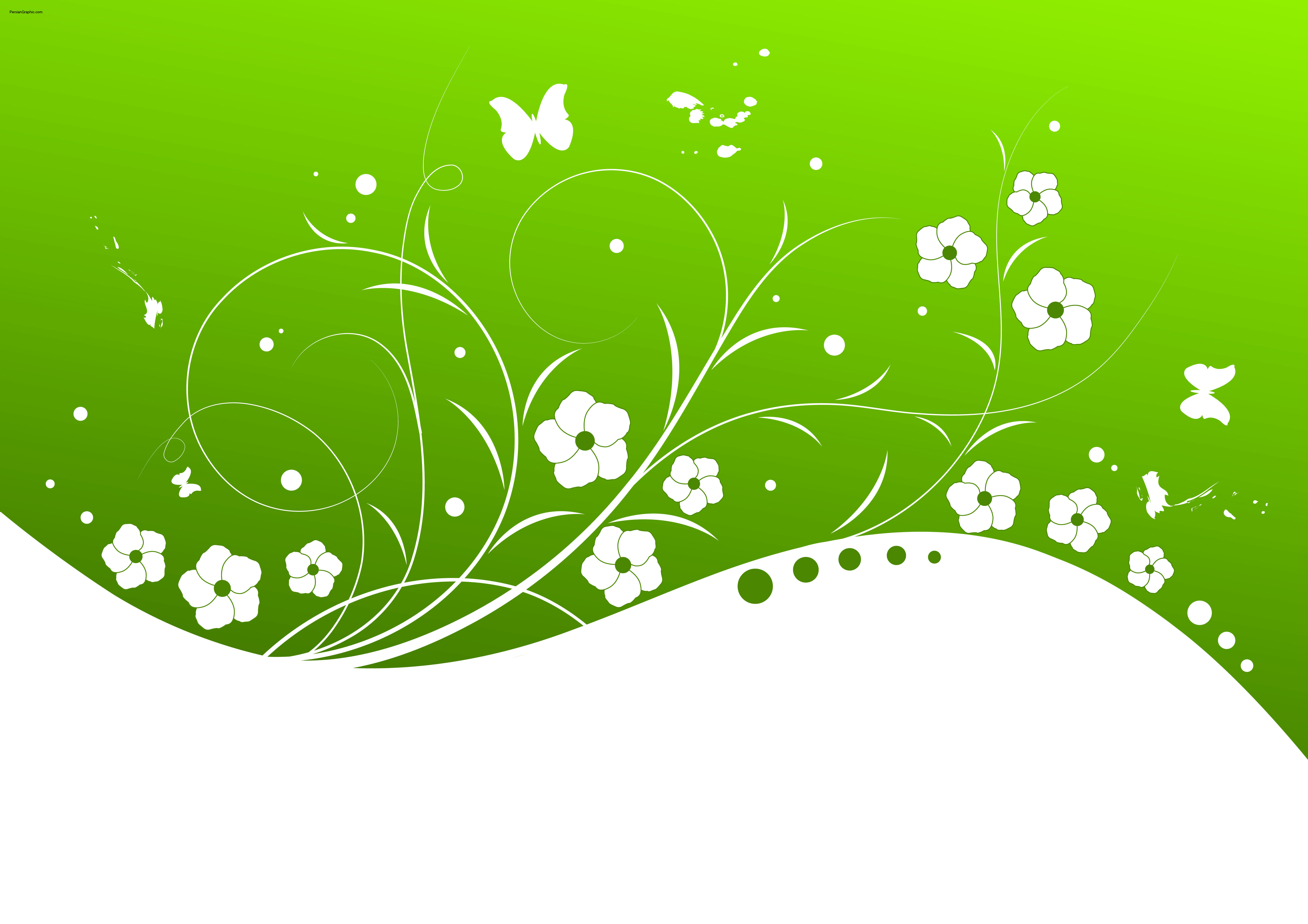 Wallpaper #Brh_2pIBJvJKYCmEEPI415 Free Vector Graphics Download Free Vector Graphics Png Images Free