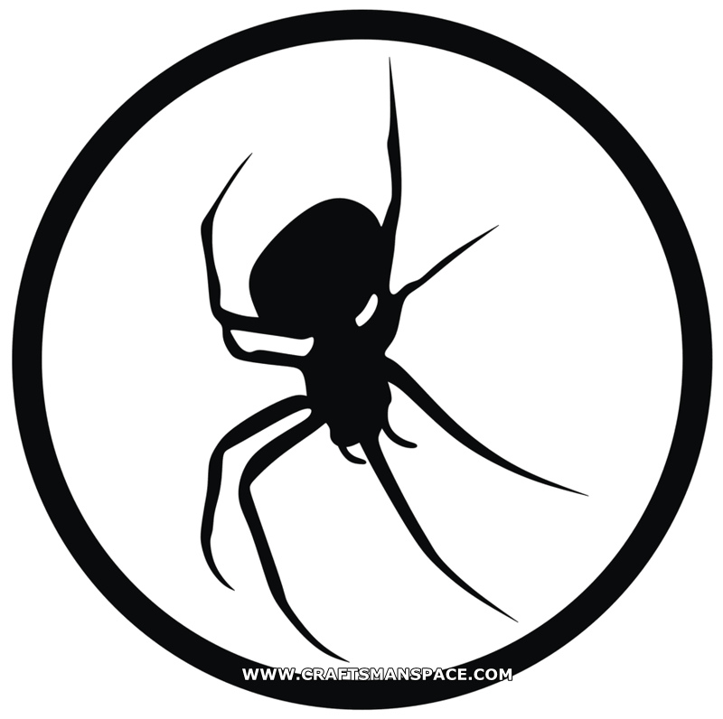 Wallpaper #71bf1 Pin by Kayleigh on Spider Drawings in 2024 Spiderman Drawing