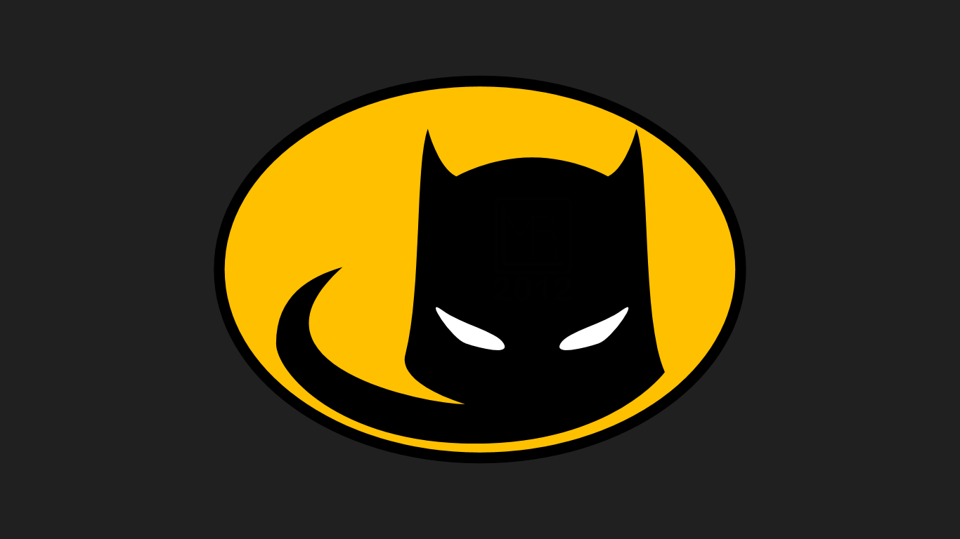 Wallpaper #CADv644BSdW8dNouIhOm50 Free Batman Icon Download Free Batman Icon Png Images Free Cliparts