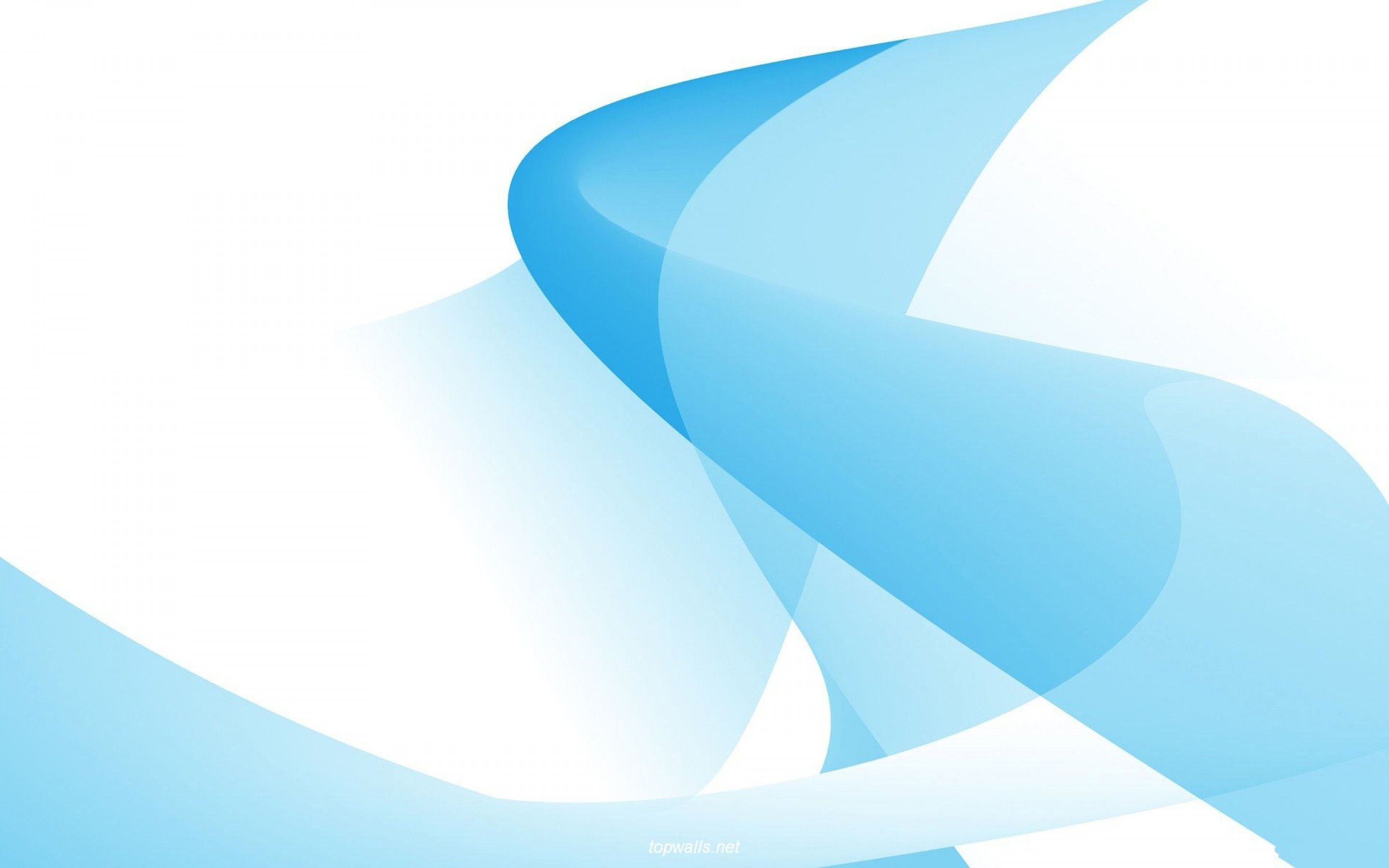 Wallpaper #Yn329I4Bnwiau_P6DhFp28 Free Light Blue Abstract Background Png Download Free Light Blue