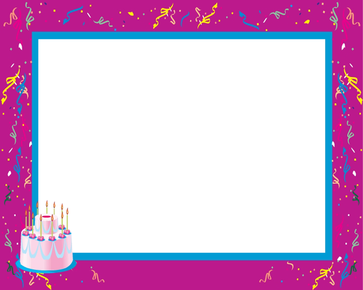 Wallpaper #3DG7NZMB5zzyi_yYq1fz27 Free Birthday Frame Download Free Birthday Frame Png Images Free