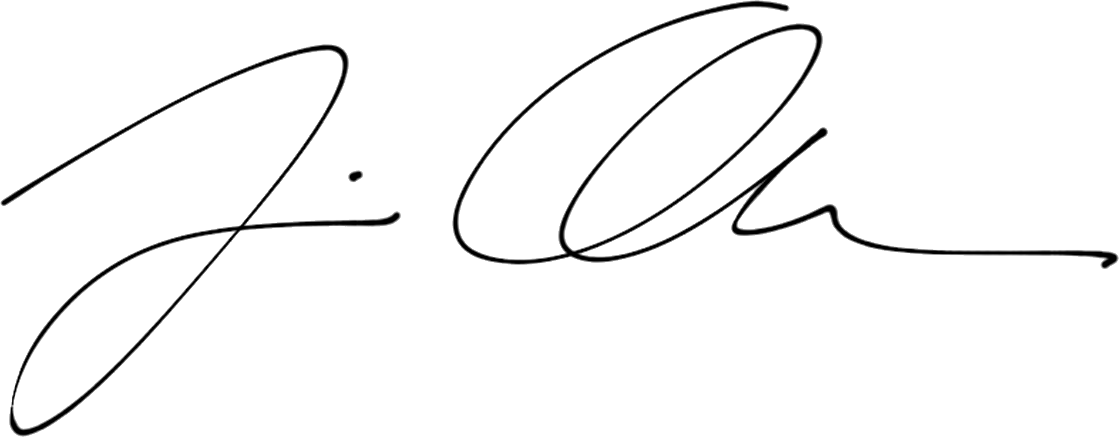 Wallpaper #hGcuDZMBSpphPi3-SeOZ12 Convert Signature to Black and White at Cecil Phillips Blog