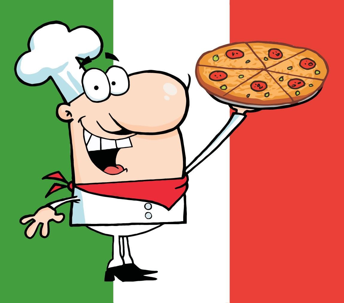 Wallpaper #hGcuDZMBSpphPi3-SeOZ229 Free Italian Chef Cartoon Download Free Italian Chef Cartoon Png