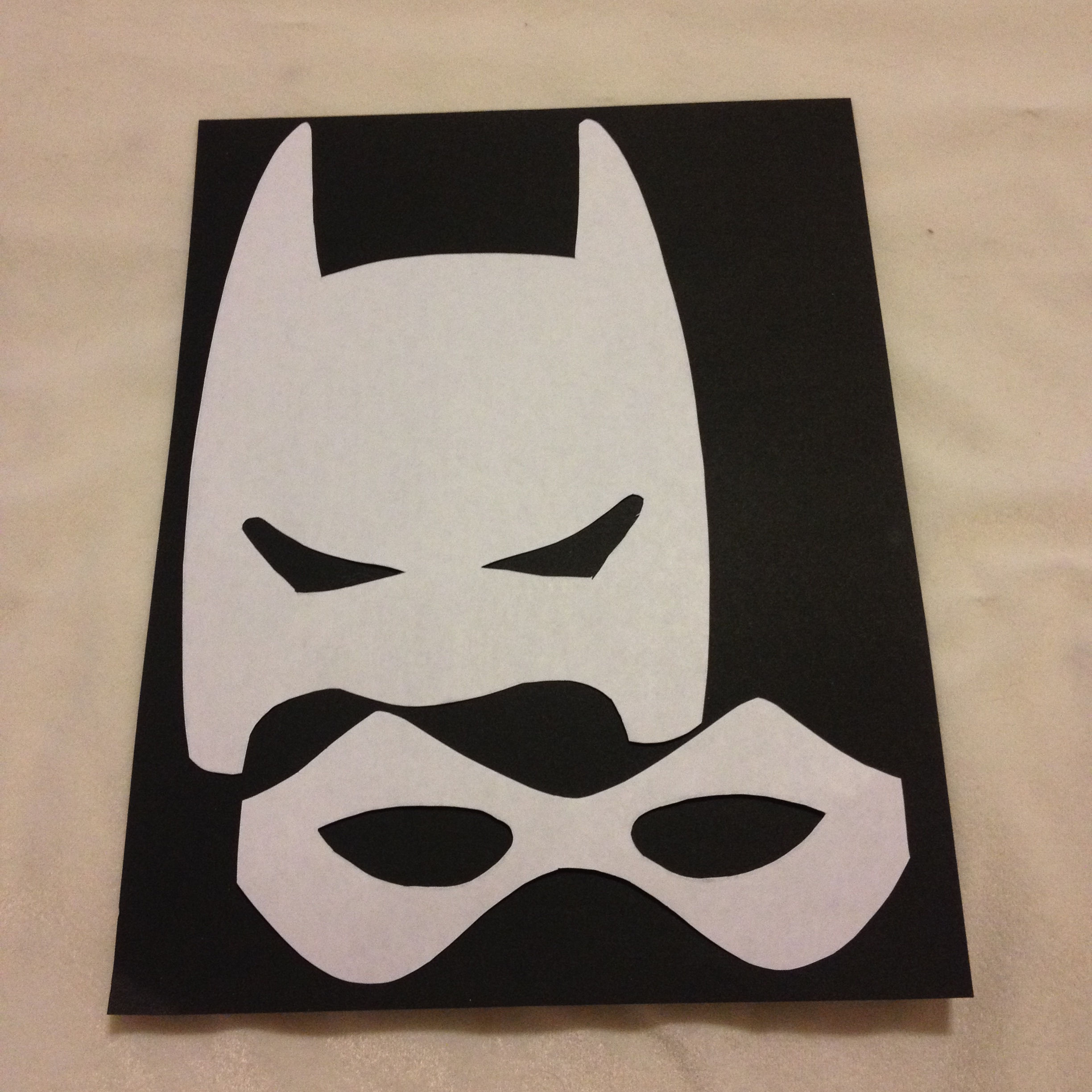 Wallpaper #x3cWJpMB-pgBXx60r6Co97 Printable Batman Mask Clip Art Library