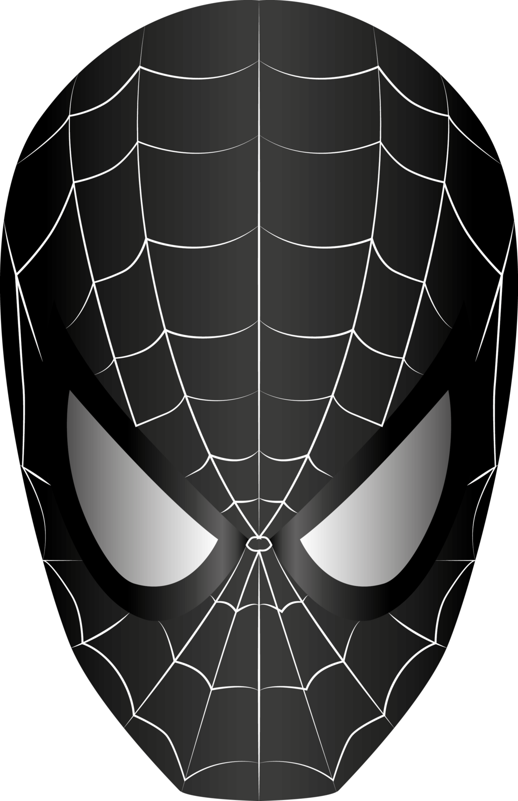 Wallpaper #DjHMNZMB5zzyi_yYhFjm281 Spider Man Back in Black Deviantart Vector Graphics Spiderman Png