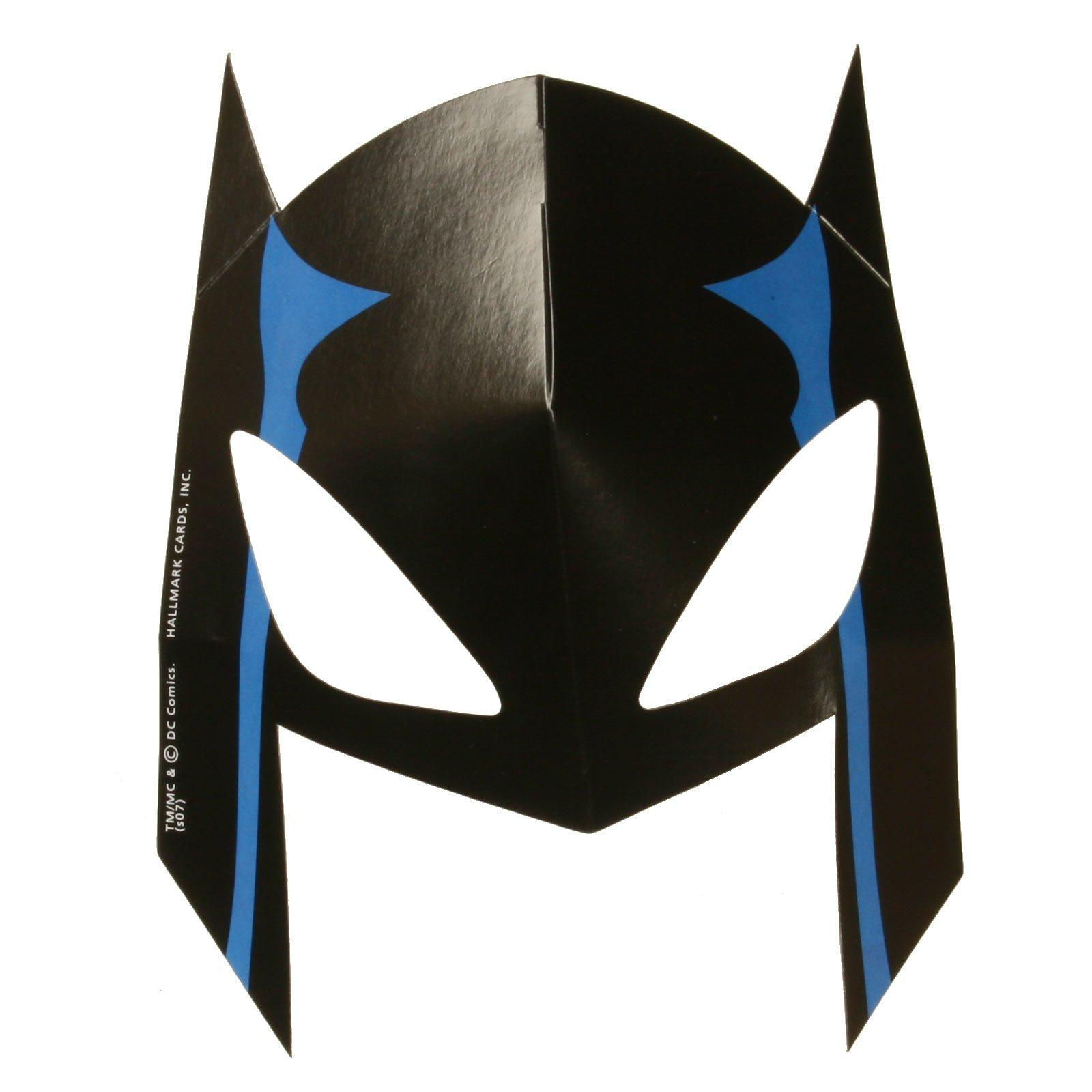 Wallpaper #tRqRTpMB1yWOL4qg2X2v92 Free Batman Mask Template Download Free Batman Mask Template Png