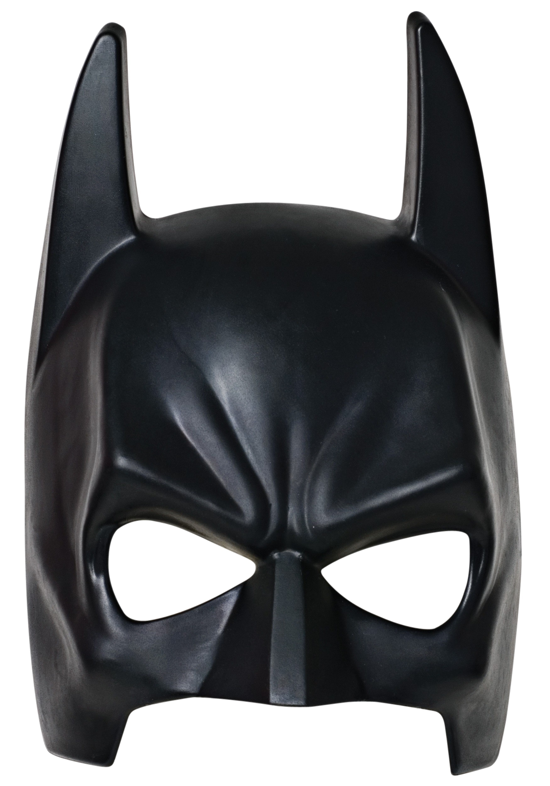 Wallpaper #0c3b2 Movie the Dark Knight Batman Helmet Pvc Flexible Mask Fancy Etsy