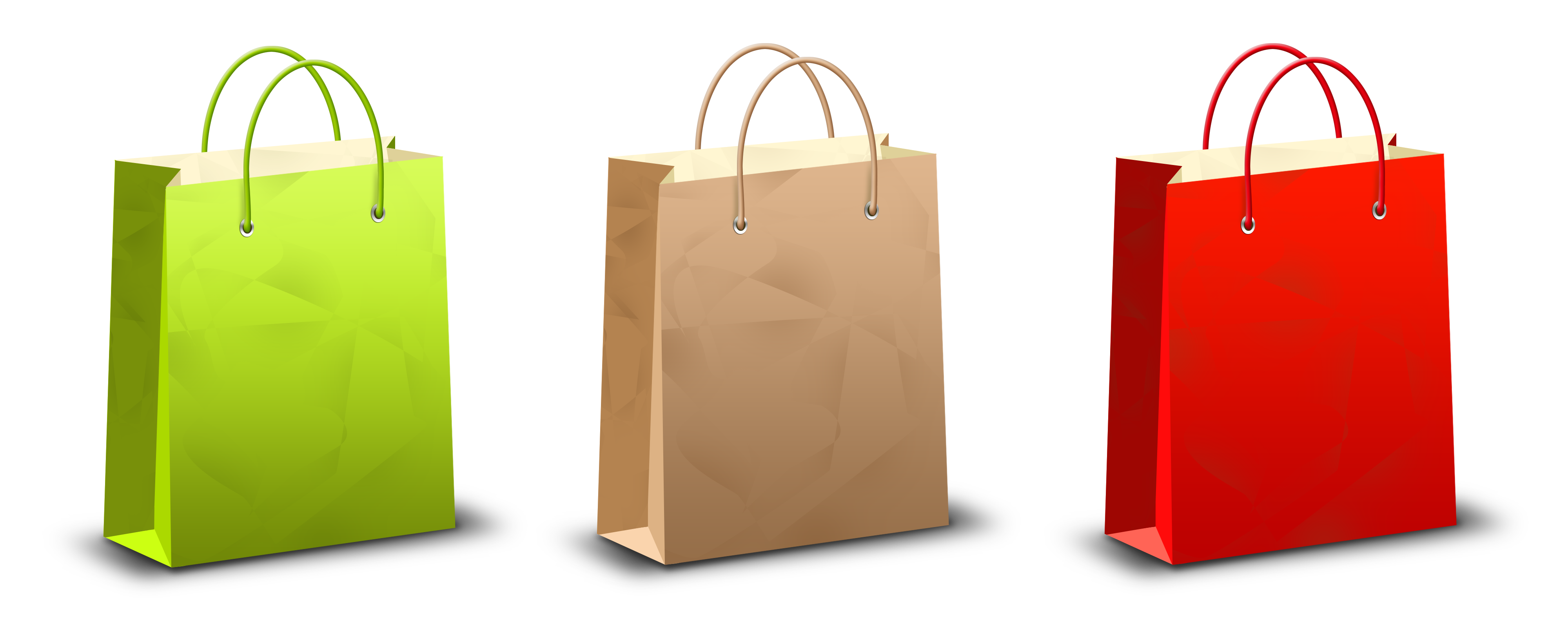Wallpaper #9Gh7HJMBSpphPi3-_SJ7283 Free Shopping Bags Png Download Free Shopping Bags Png Png Images