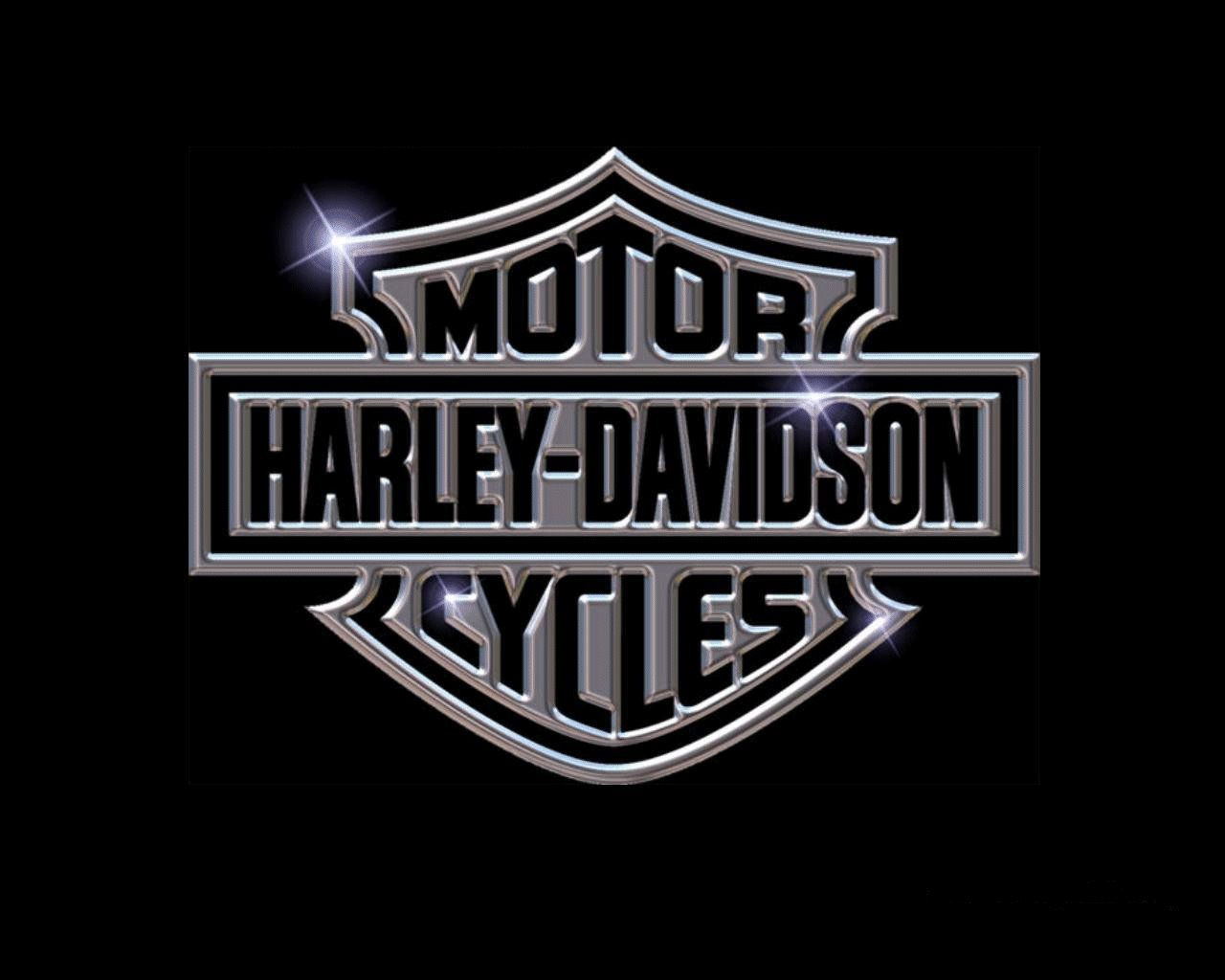 Wallpaper #79869 Harley Davidson Logo Wallpapers Wallpaper Cave