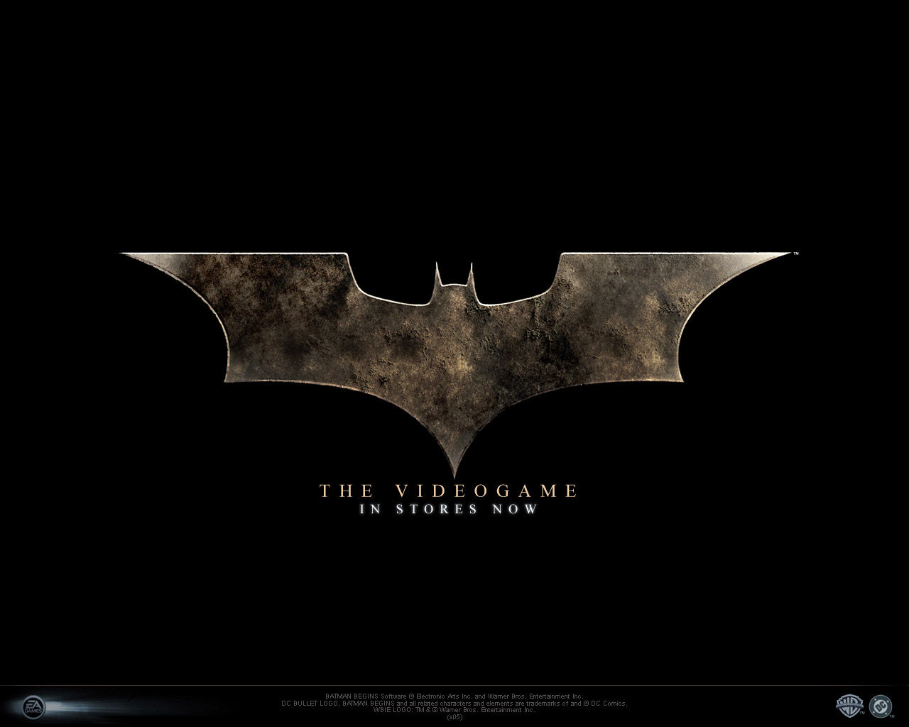 Wallpaper #62h7IJMBSpphPi3-US0p369 Batman Begins Logo Png