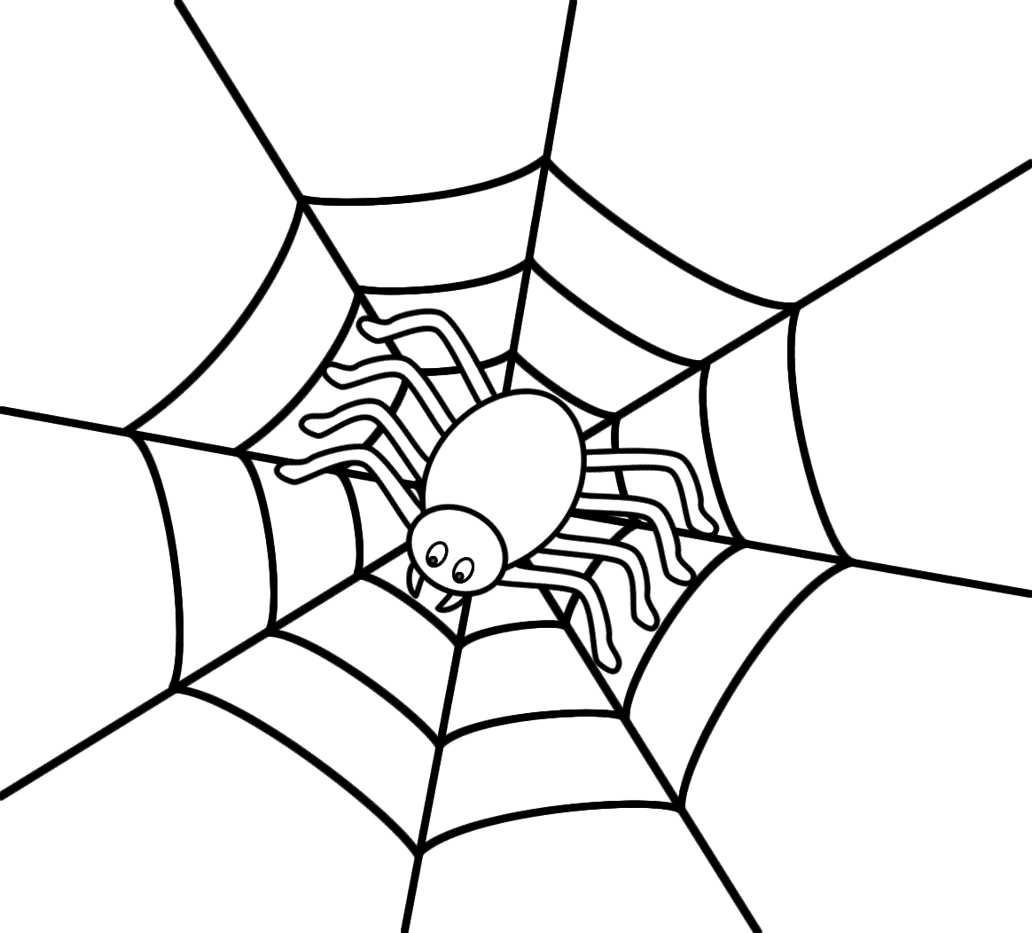 Wallpaper #sQMhZJMBpyOg8YnEWNZf367 Free Spider Black and White Clipart Download Free Spider Black and