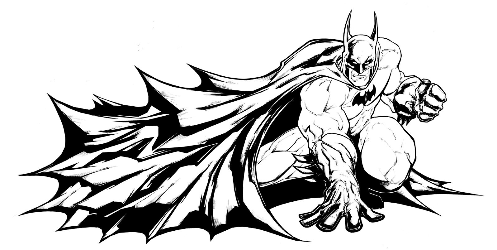 Wallpaper #qx0ULpMBlOZrFDOkP9JS145 Free Batman Logo Line Art Download Free Batman Logo Line Art Png