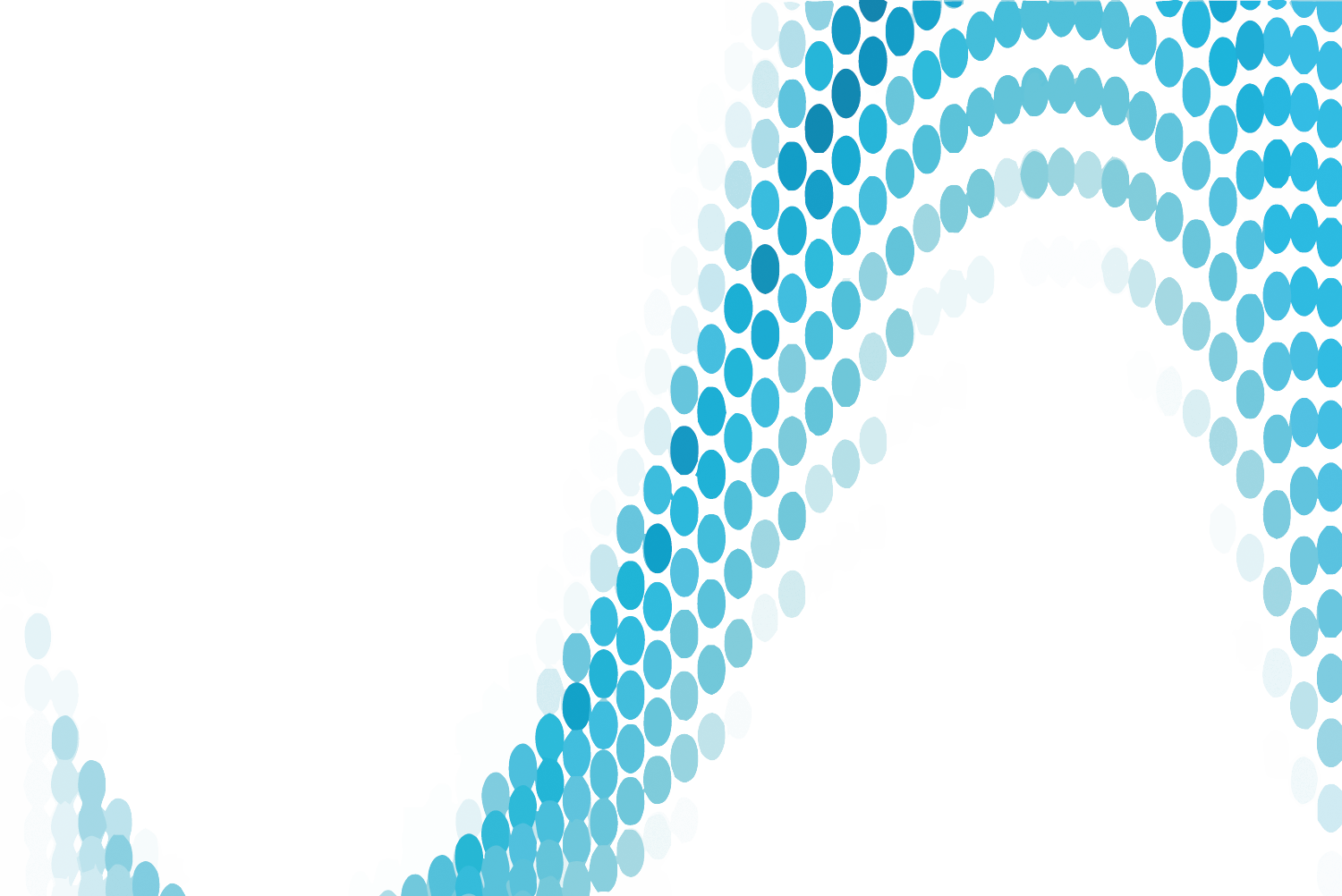 Wallpaper #YmcfCZMBSpphPi3-Vc4840 Wave Vector Blue Wave Point Curve Png Download 15001002 Free