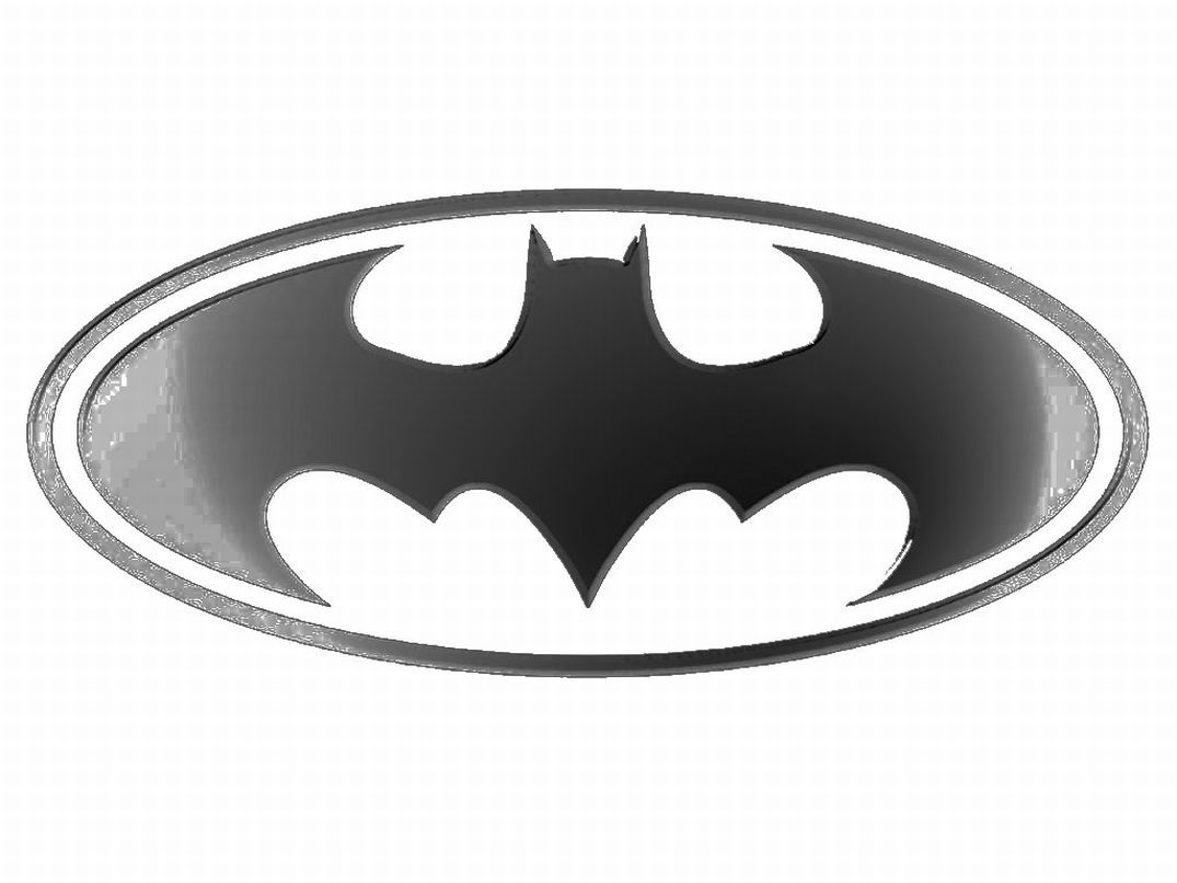 Wallpaper #1WfB-JIBSpphPi3-ior0244 Free Free Printable Batman Logo Download Free Free Printable Batman