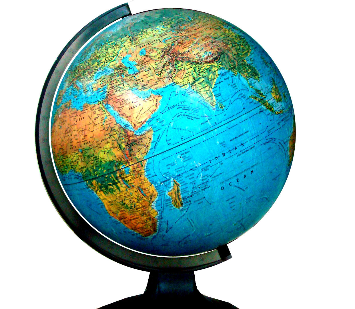 Wallpaper #BGcT6pIBSpphPi3-TUVE251 Free Picture of a Globe Download Free Picture of a Globe Png Images