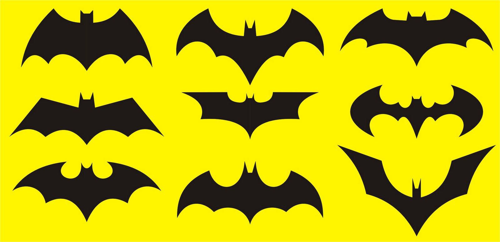 Wallpaper #62h7IJMBSpphPi3-US0p286 Free New Batman Symbol Download Free New Batman Symbol Png Images