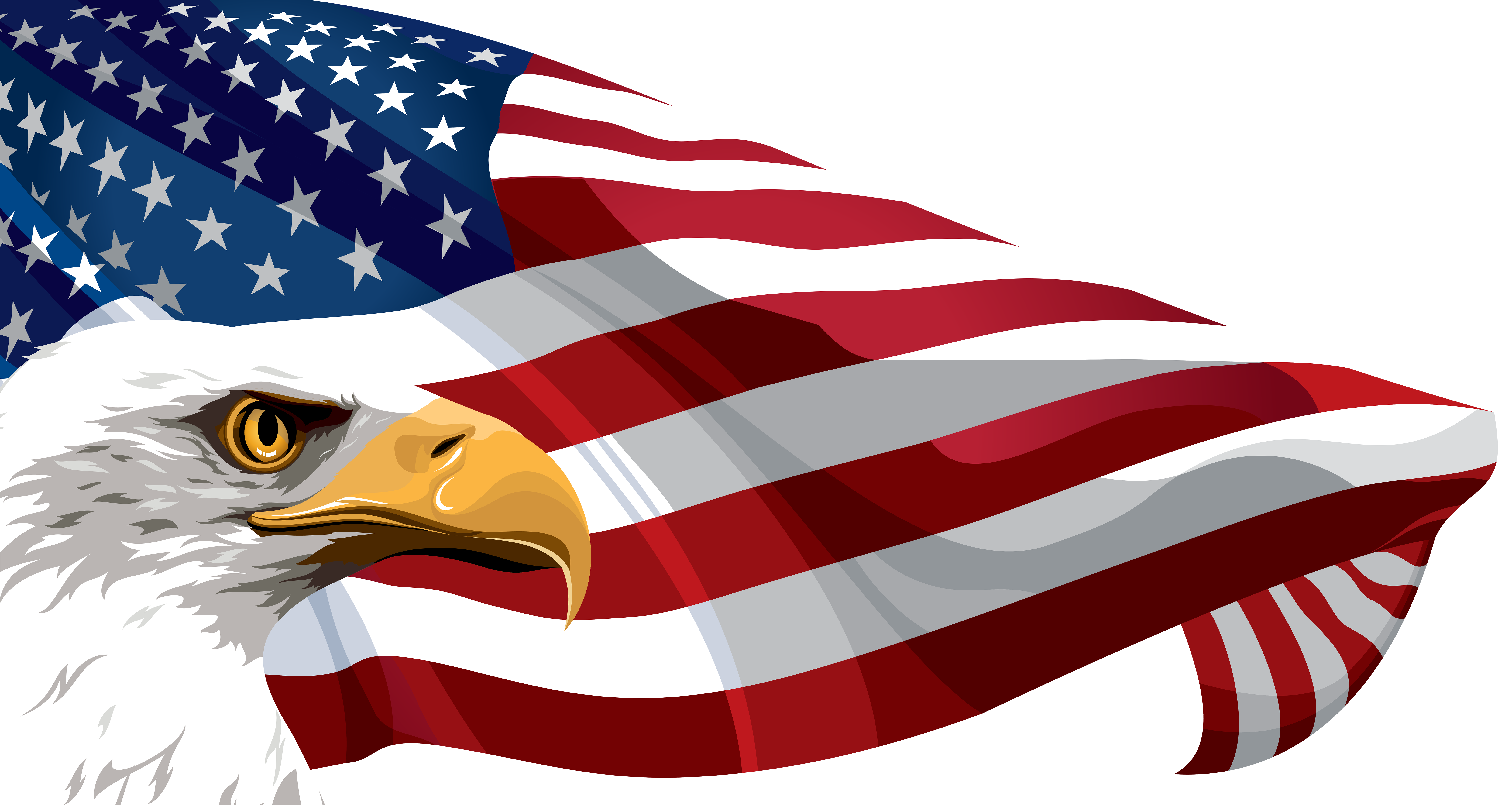 Wallpaper #6ef95 11209 Gier Eagle Images Stock Photos Vectors Shutterstock